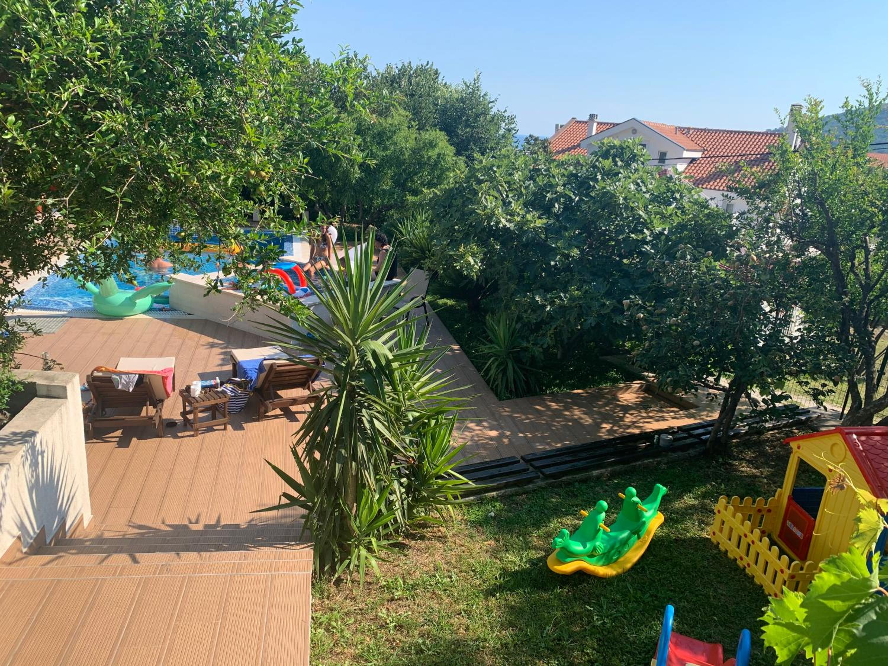 Matej view 3