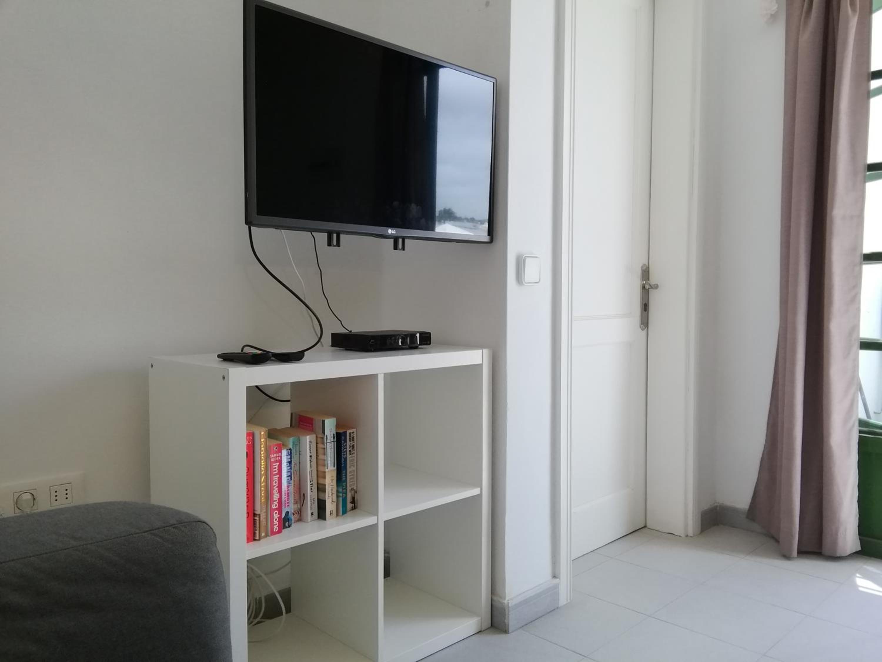 Photo 16