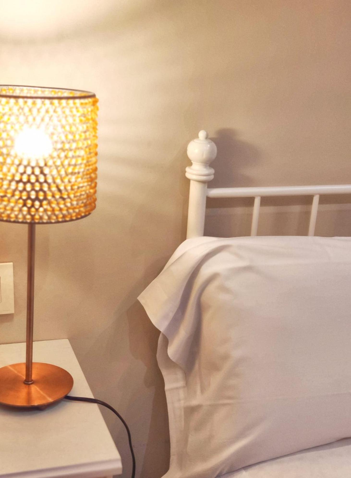 Hostal Orleans