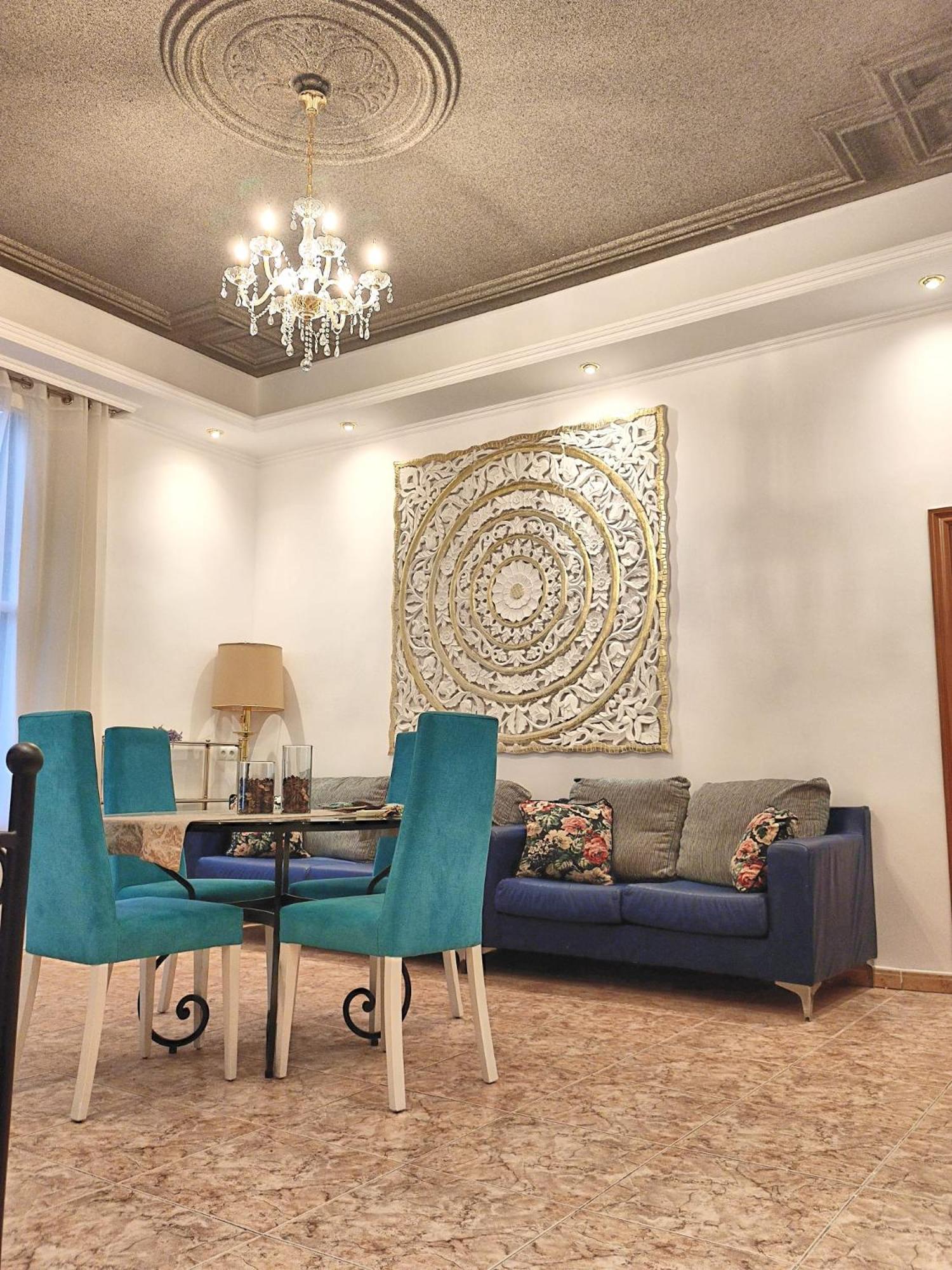 Hostal Orleans