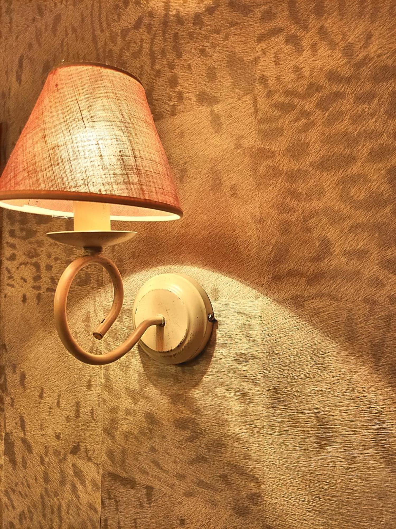 Hostal Orleans