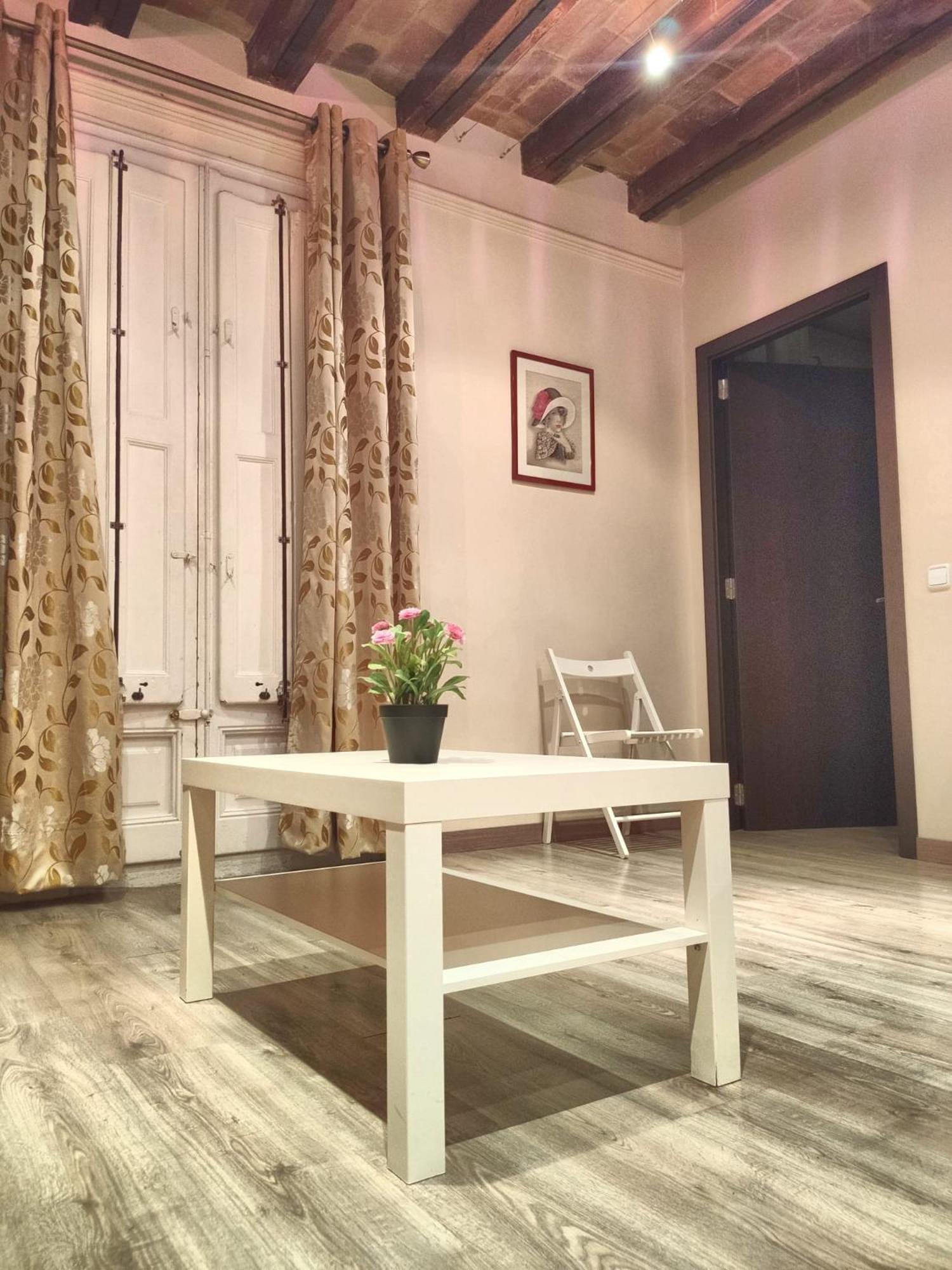Hostal Orleans