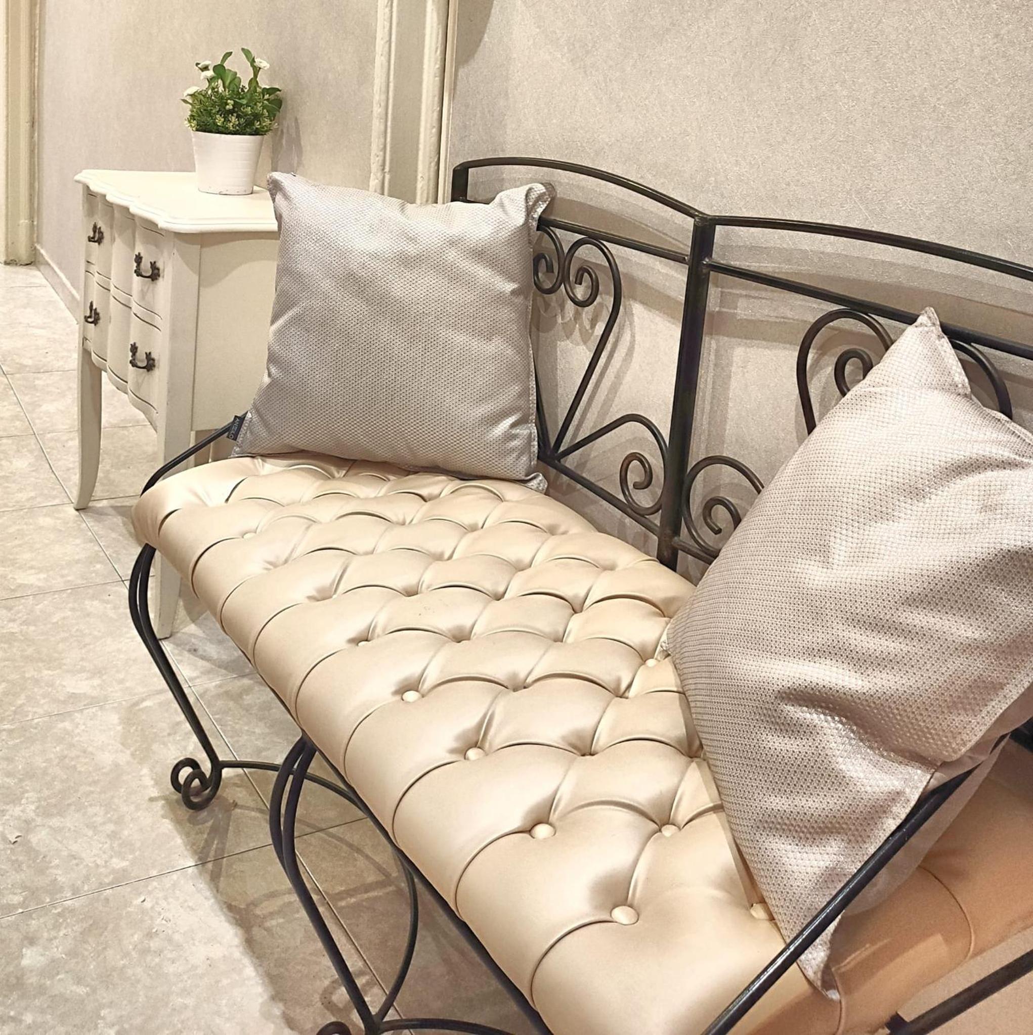 Hostal Orleans