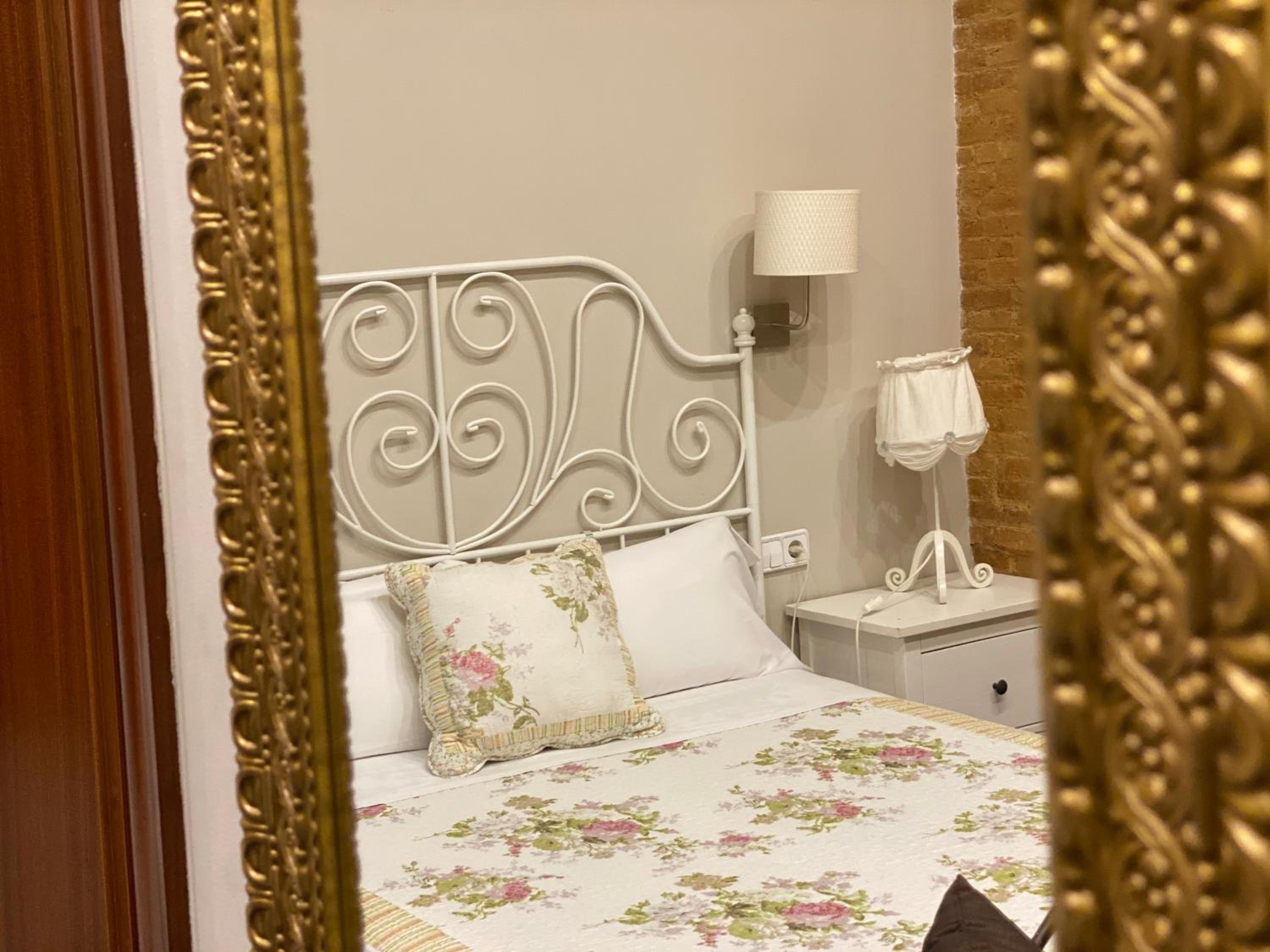 Hostal Orleans
