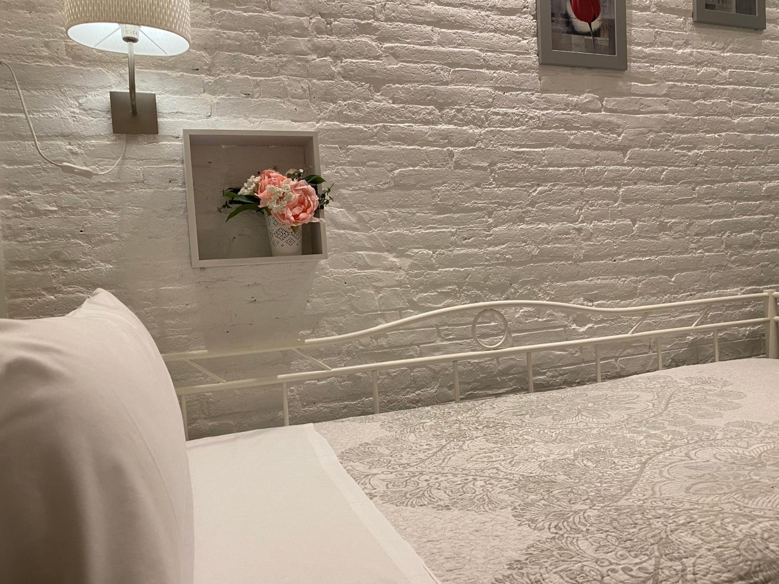 Hostal Orleans