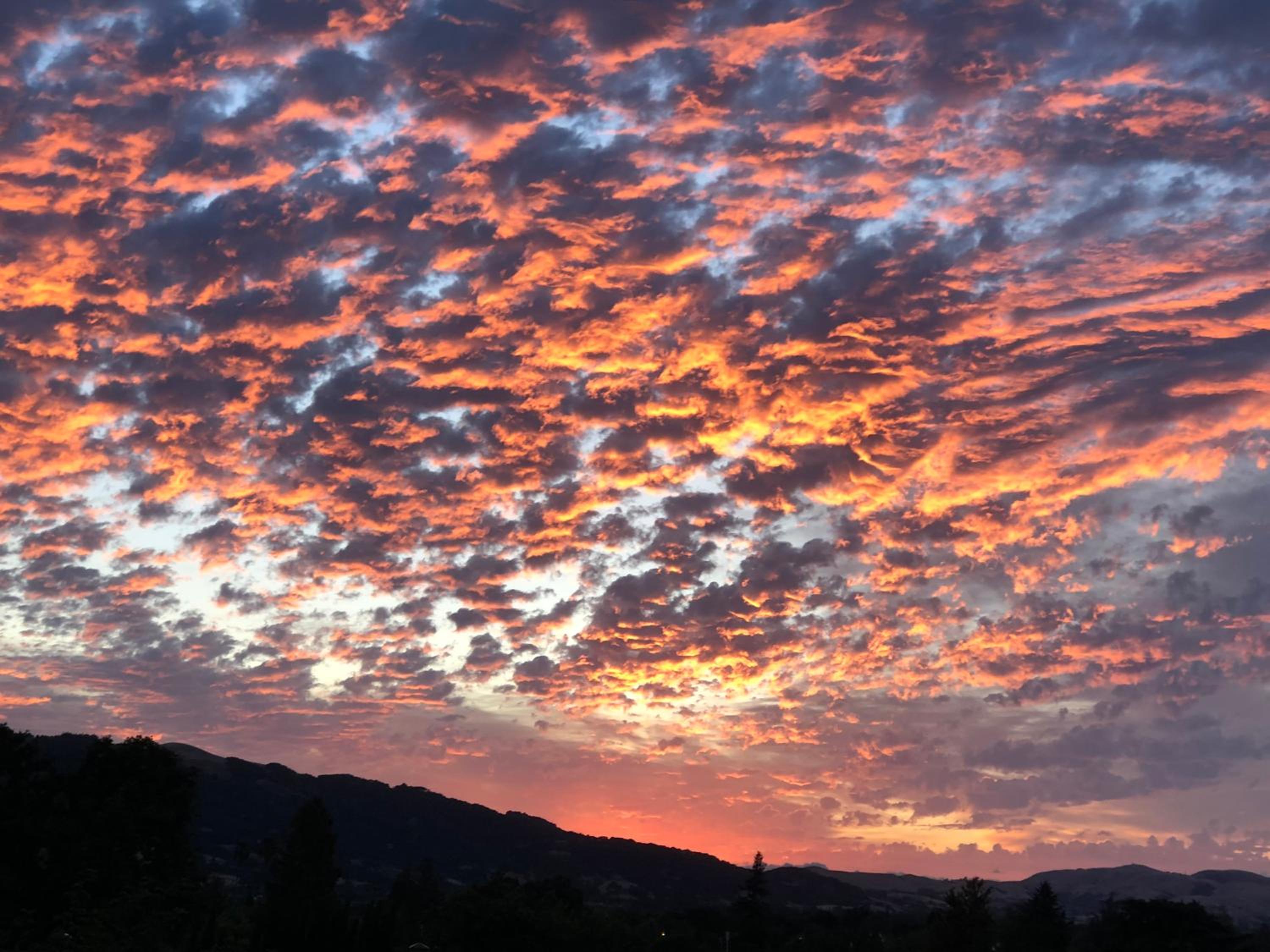 Englewood Ridge