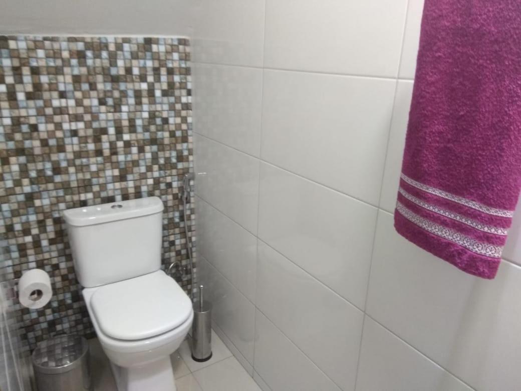 Dúplex em Porto Seguro com piscina a 8 minutos das praias