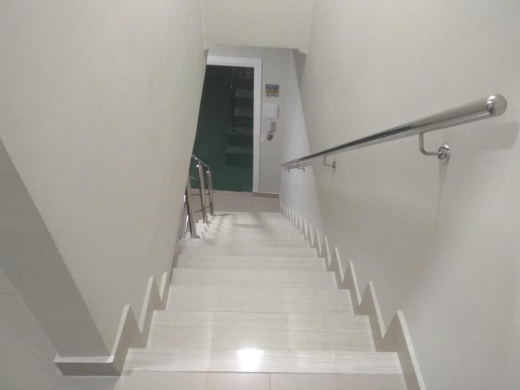 Dúplex em Porto Seguro com piscina a 8 minutos das praias