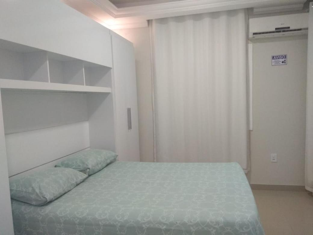 Dúplex em Porto Seguro com piscina a 8 minutos das praias