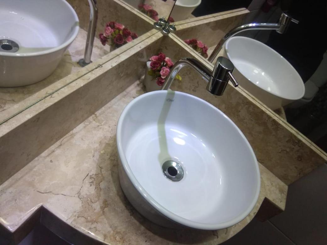 Dúplex em Porto Seguro com piscina a 8 minutos das praias