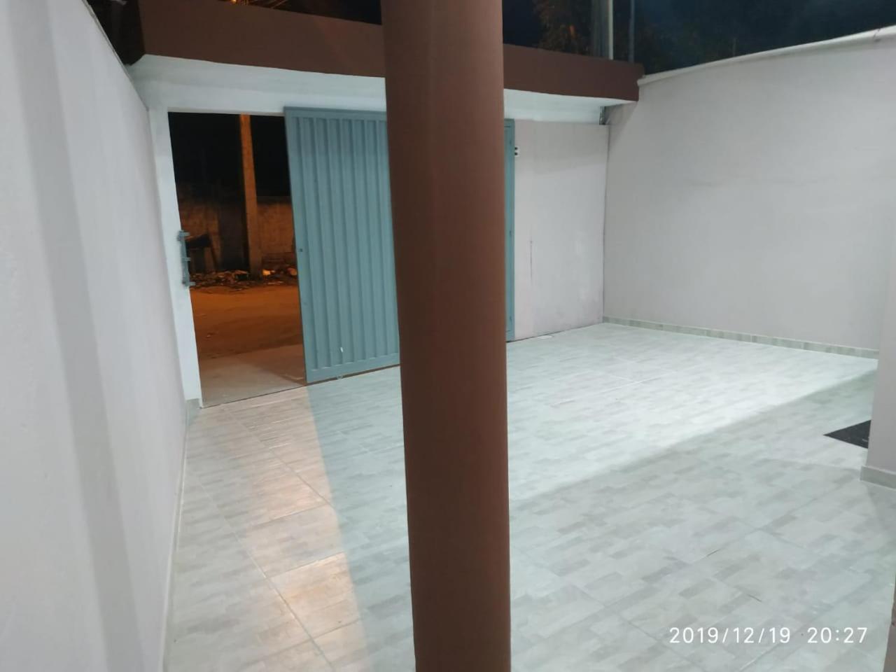 Dúplex em Porto Seguro com piscina a 8 minutos das praias