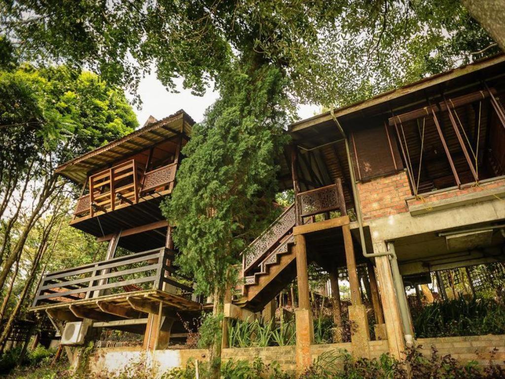MaliHom Private Estate, photo 18