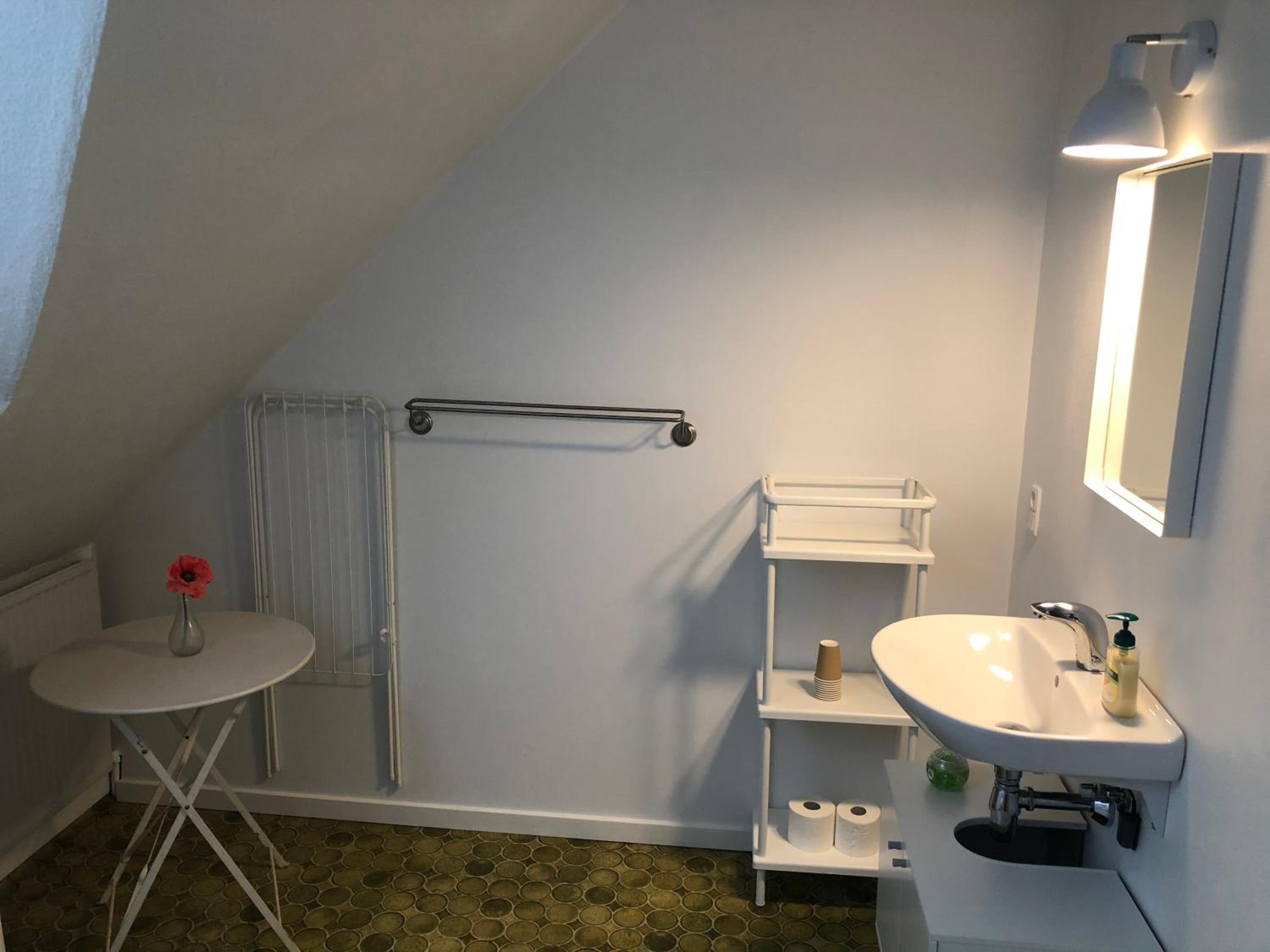Nordby Kro