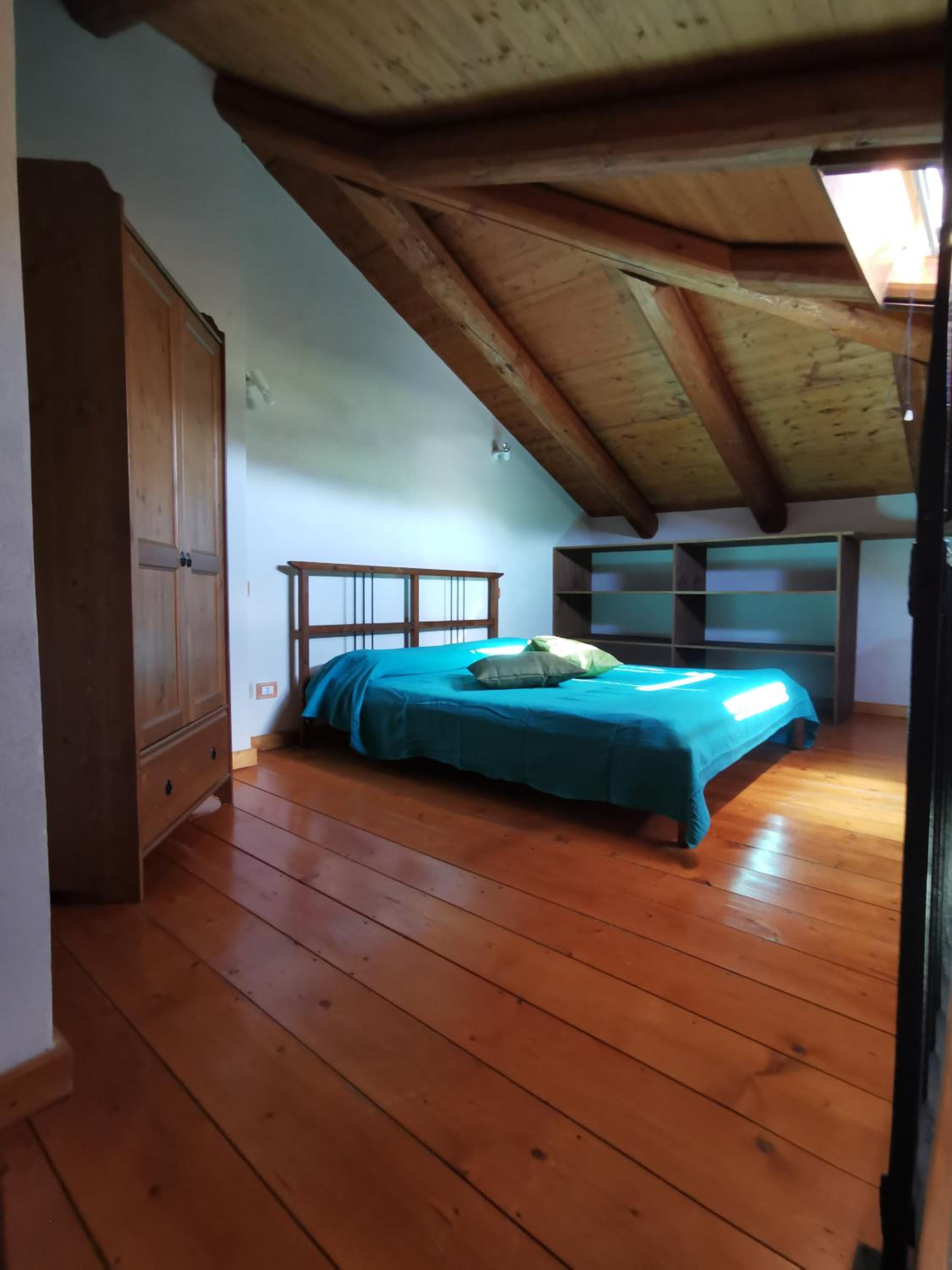 Agriturismo Mondo view 4