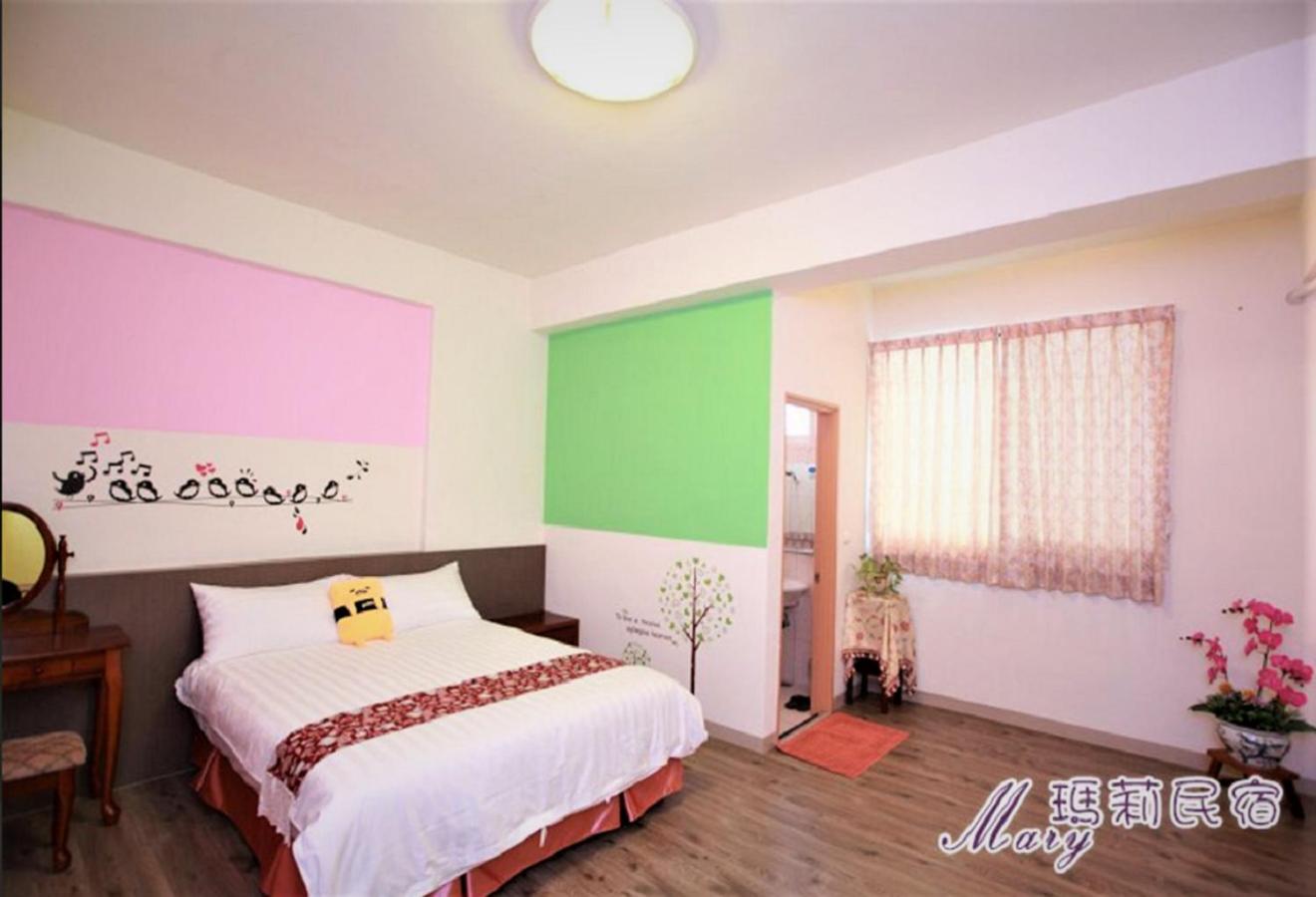 Photo 7