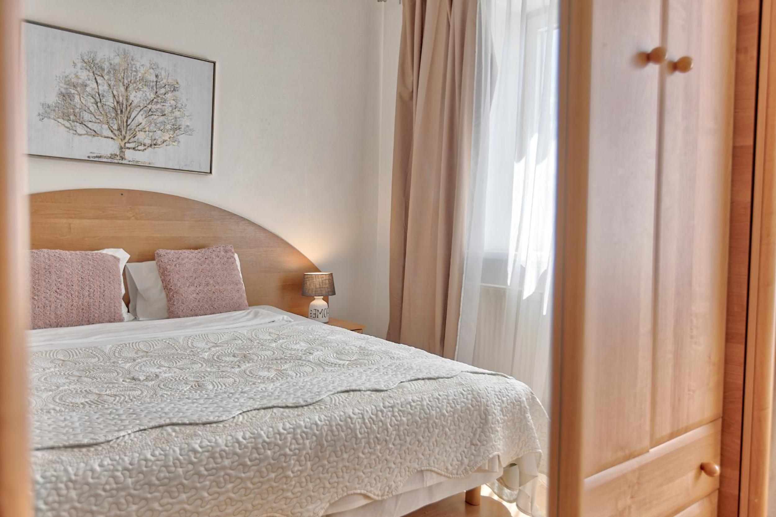 Tallinn Vacations - Luxury Suites - Tatari - Property Image 53