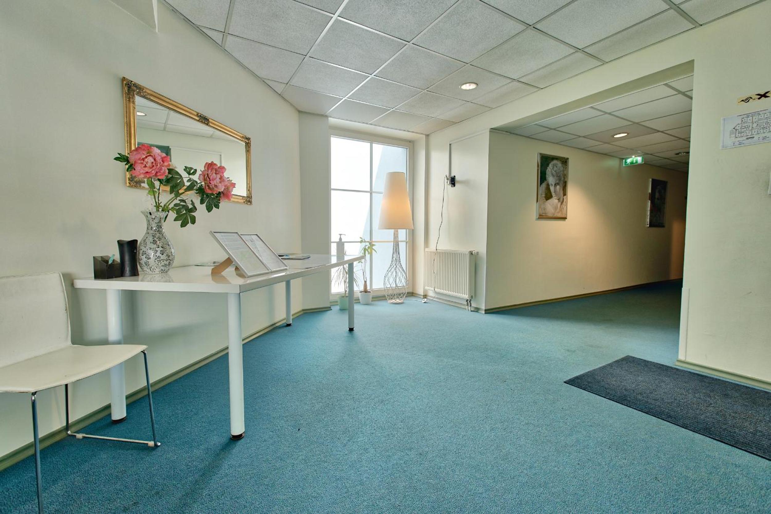 Tallinn Vacations - Luxury Suites - Tatari - Property Image 24