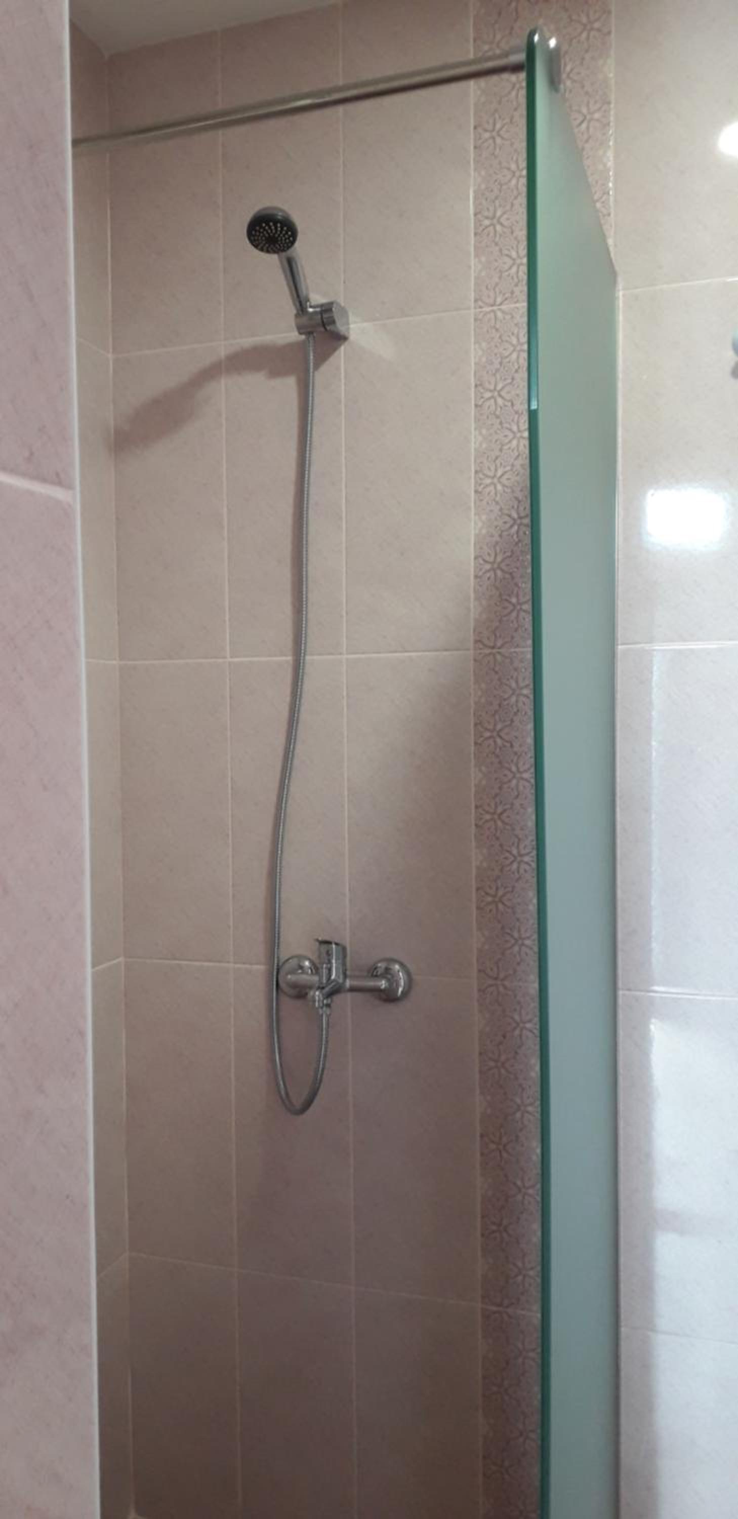 Guest Rooms Tivona