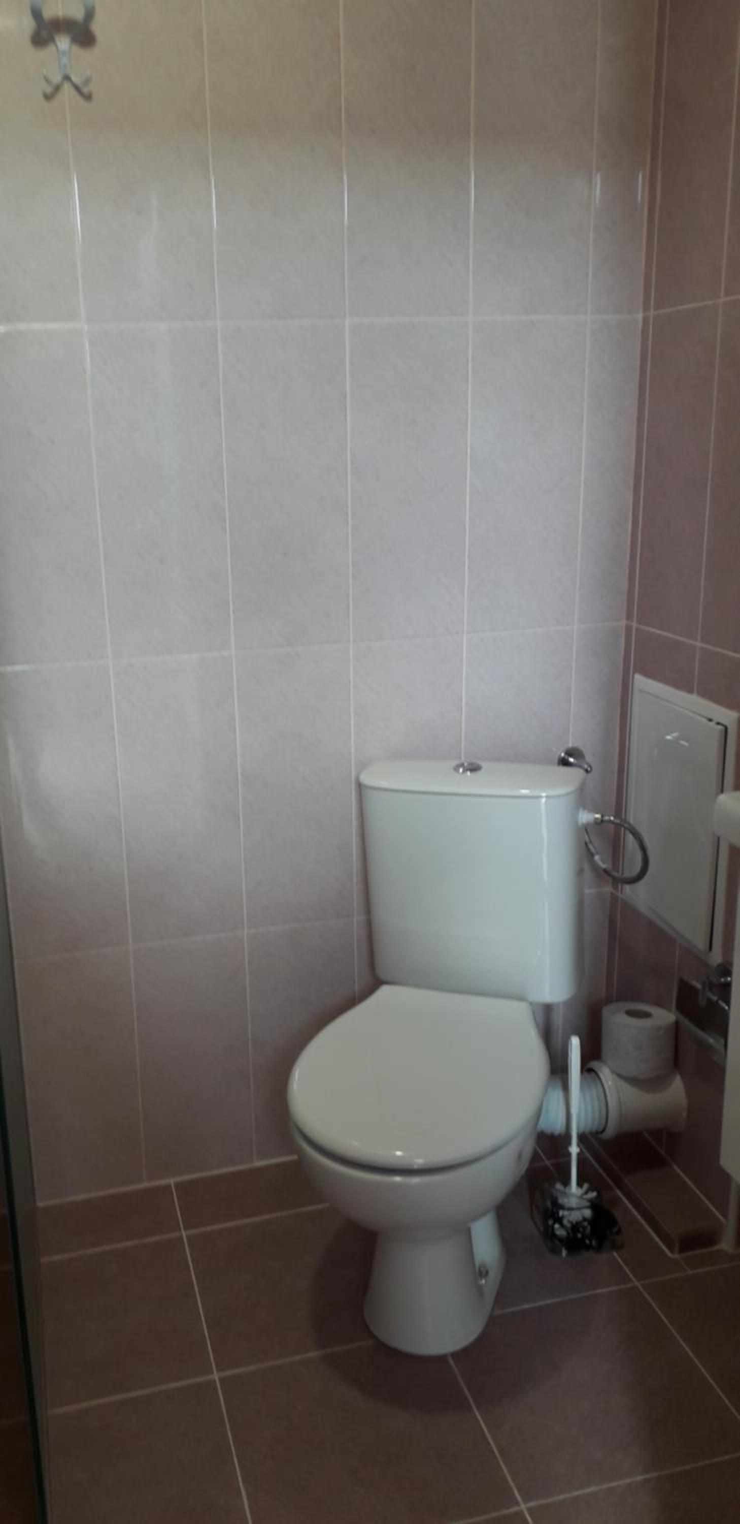 Guest Rooms Tivona