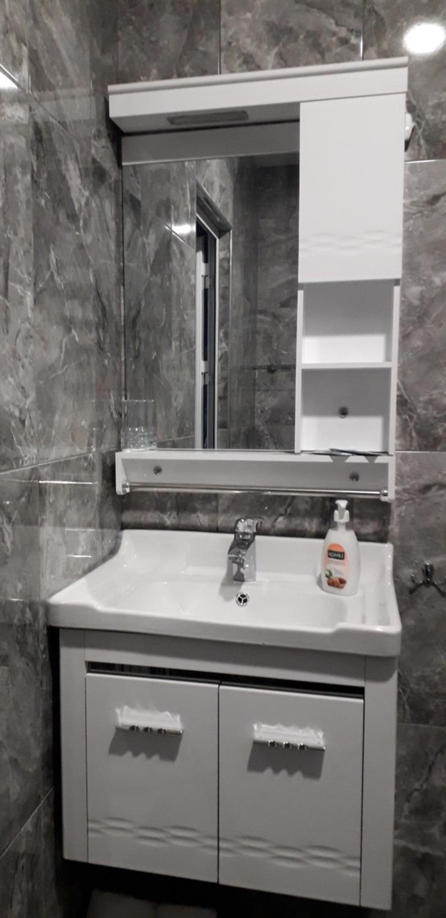 Guest Rooms Tivona