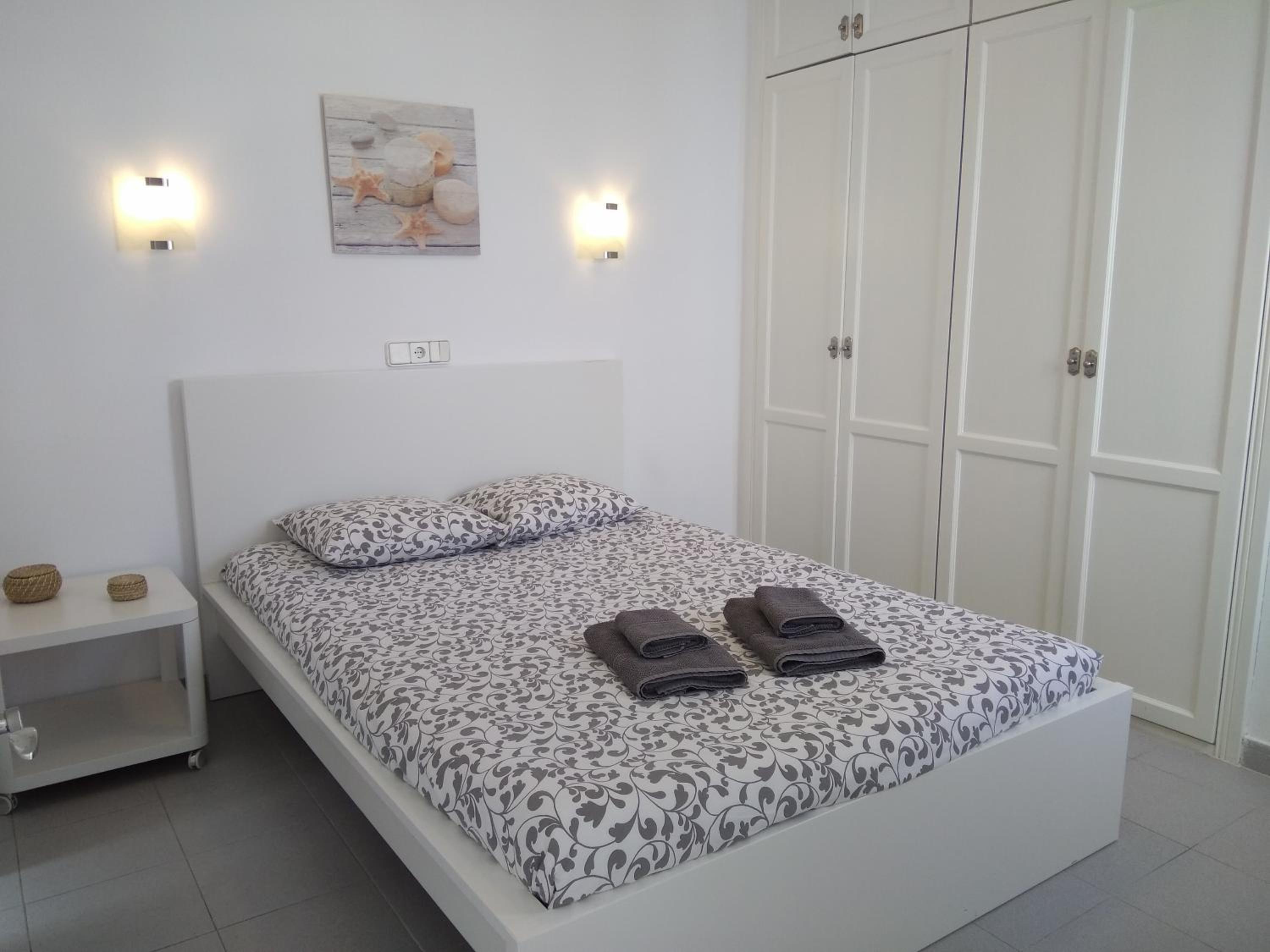 LOMA VERDE AIRCON COSY HOME - Puerto del Carmen view 5