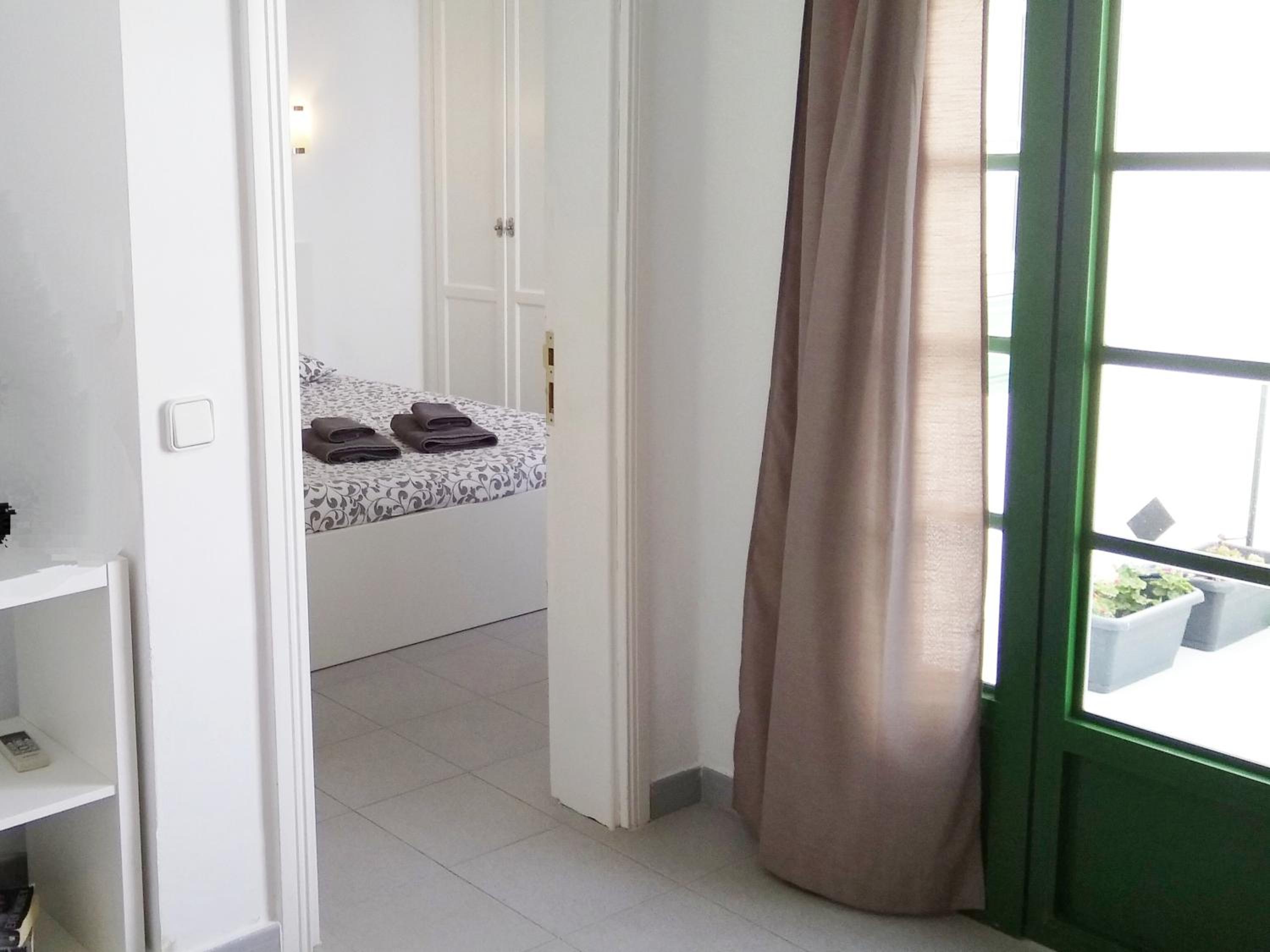 LOMA VERDE AIRCON COSY HOME - Puerto del Carmen view 4
