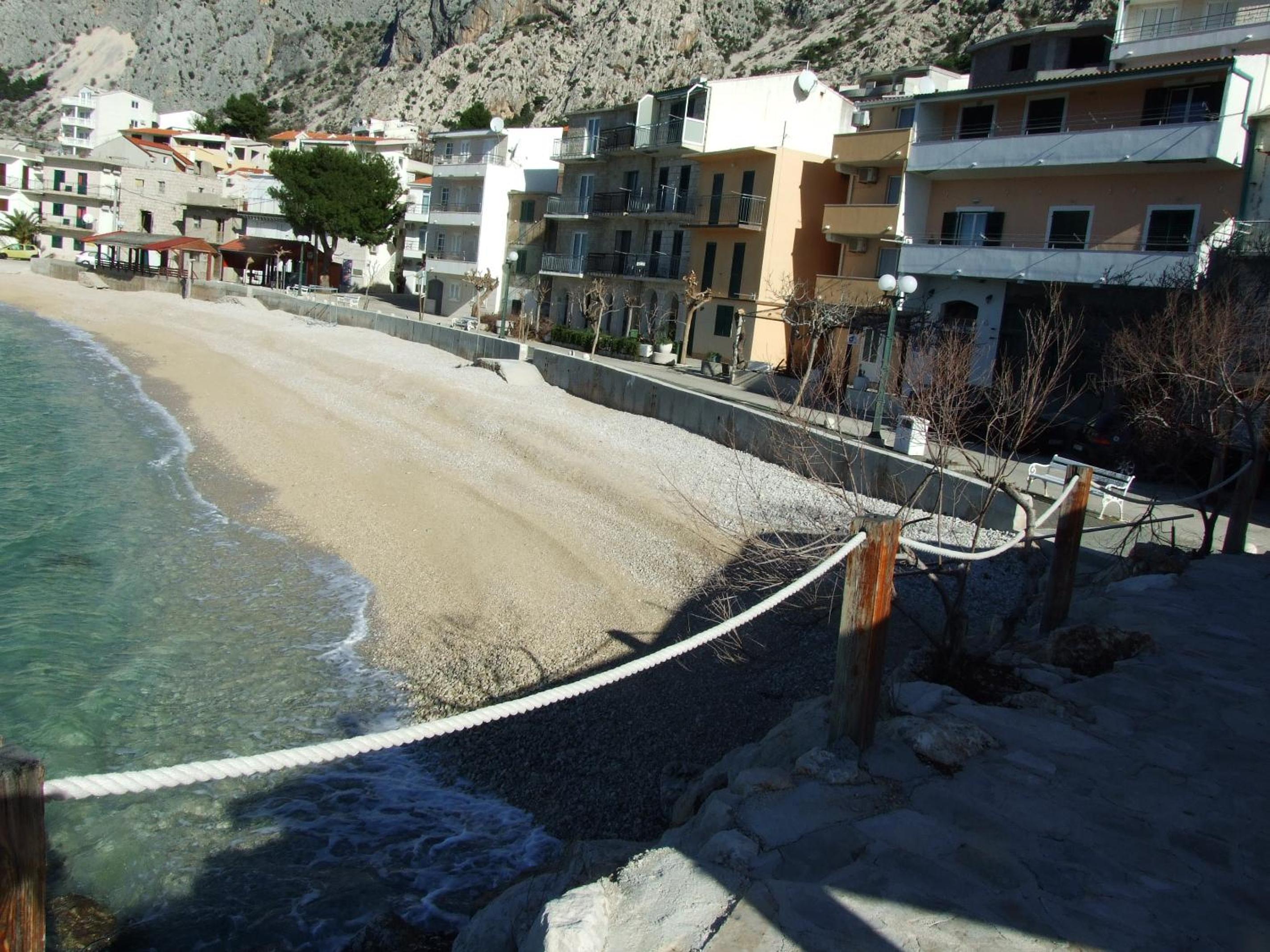 Apartmani ''Srečko'' Drašnice view 5