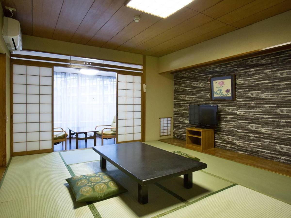 Hotel Oonoya