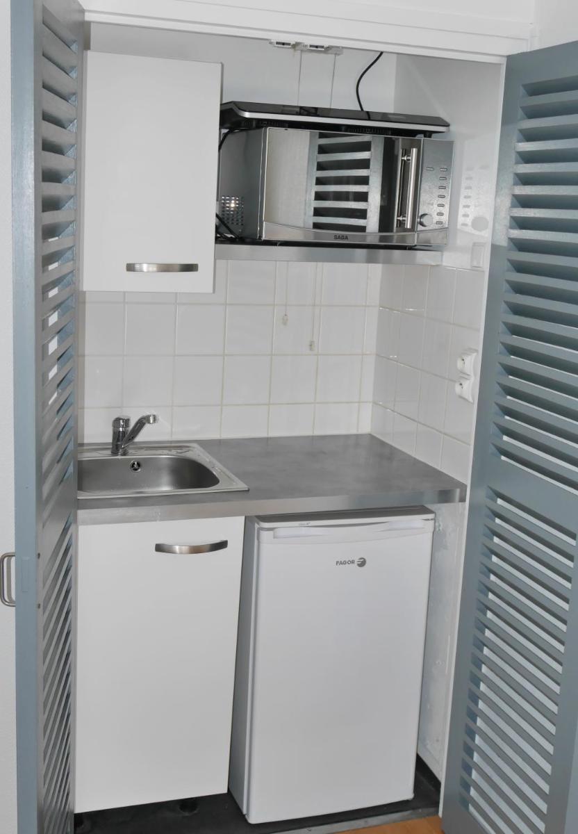 Photo 45