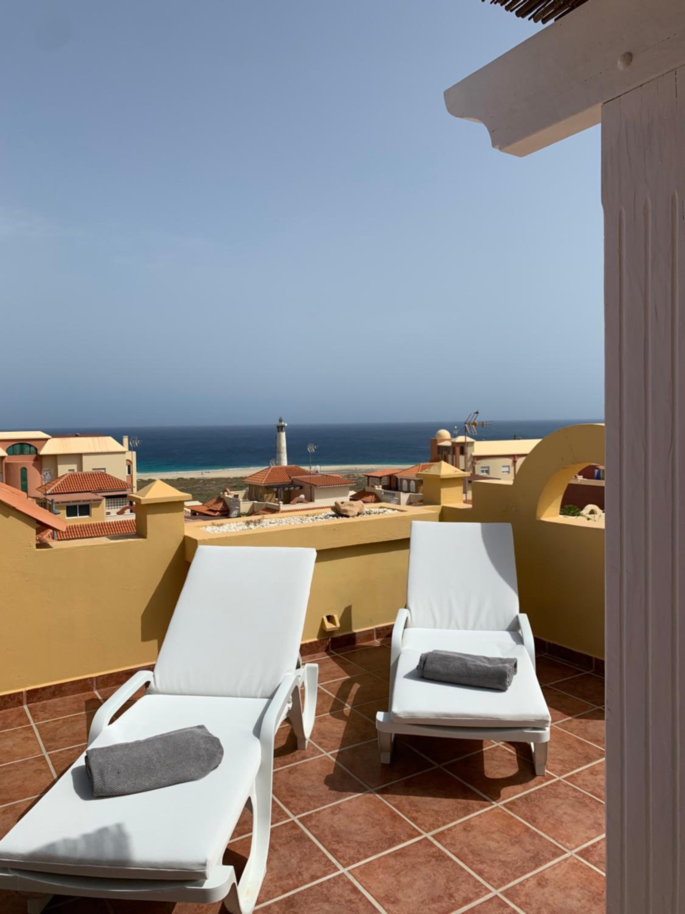 Casa Vista del Mar 1 view 4