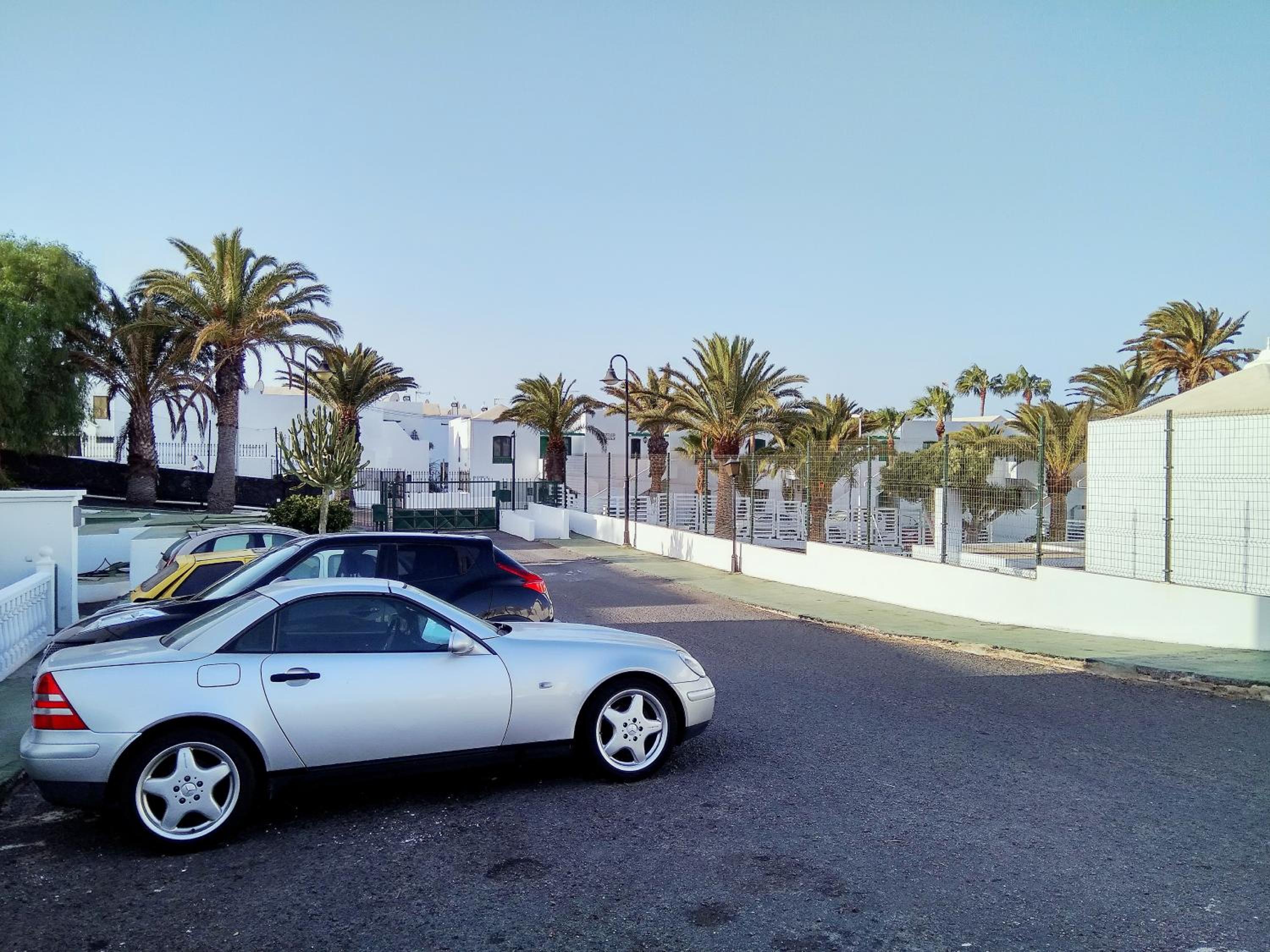 Photo 19