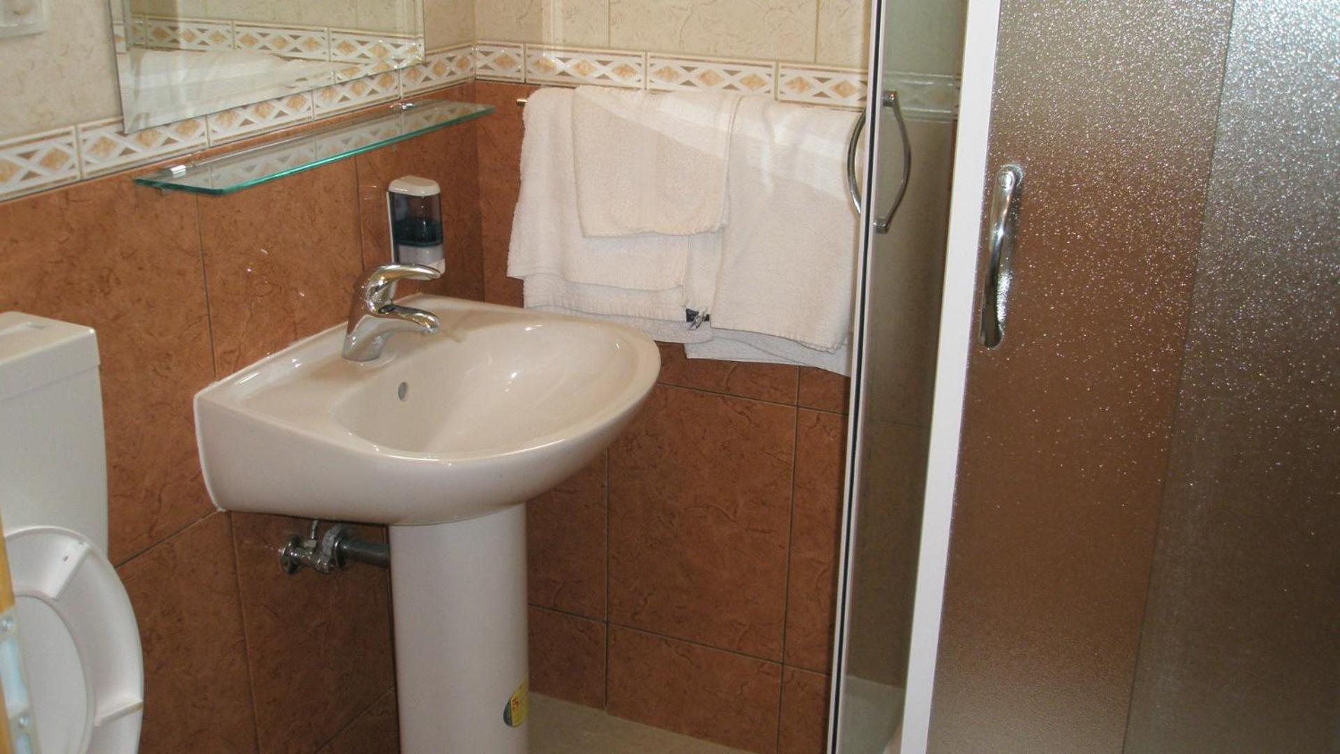 Guesthouse Marija