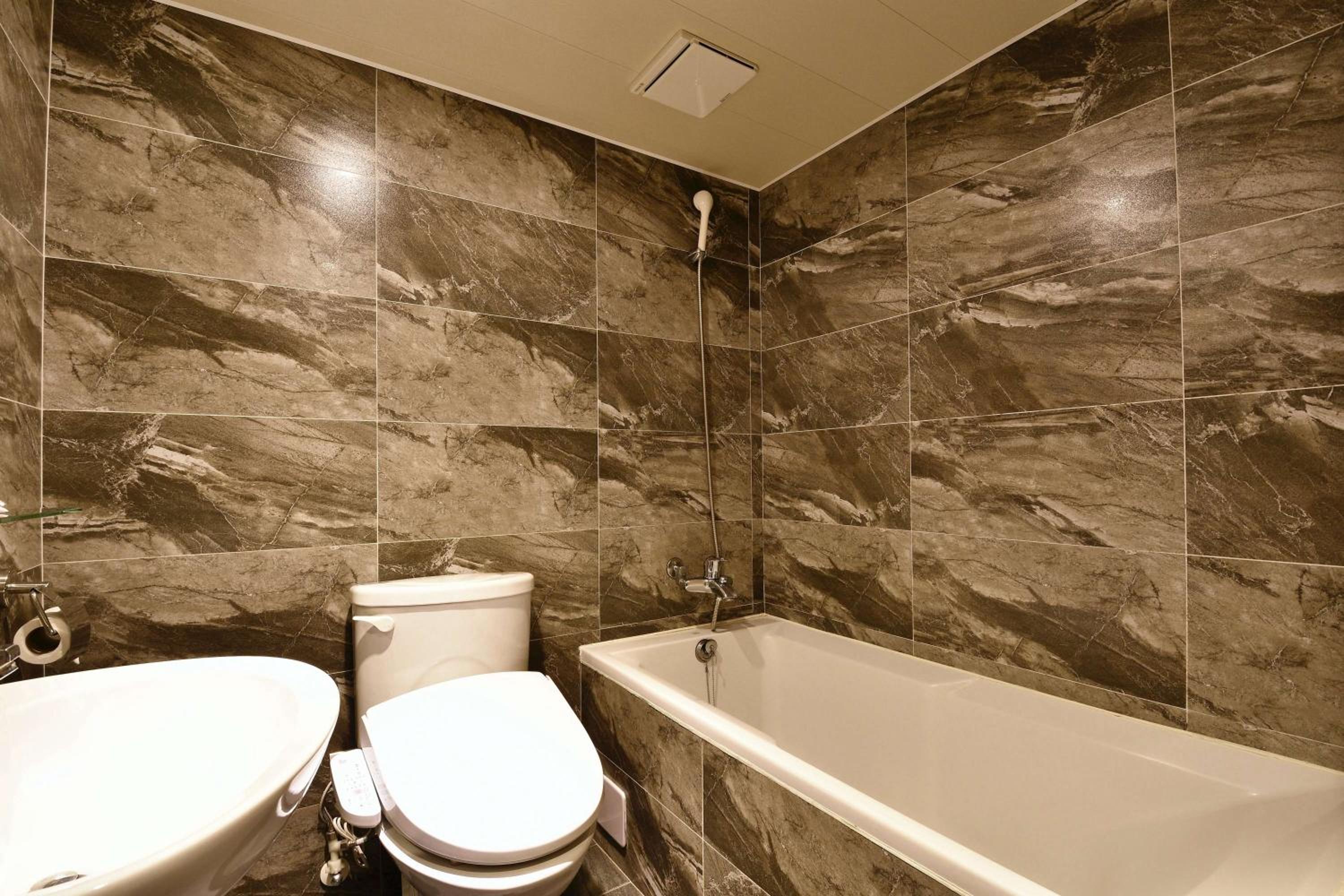 Golden Home Hotel