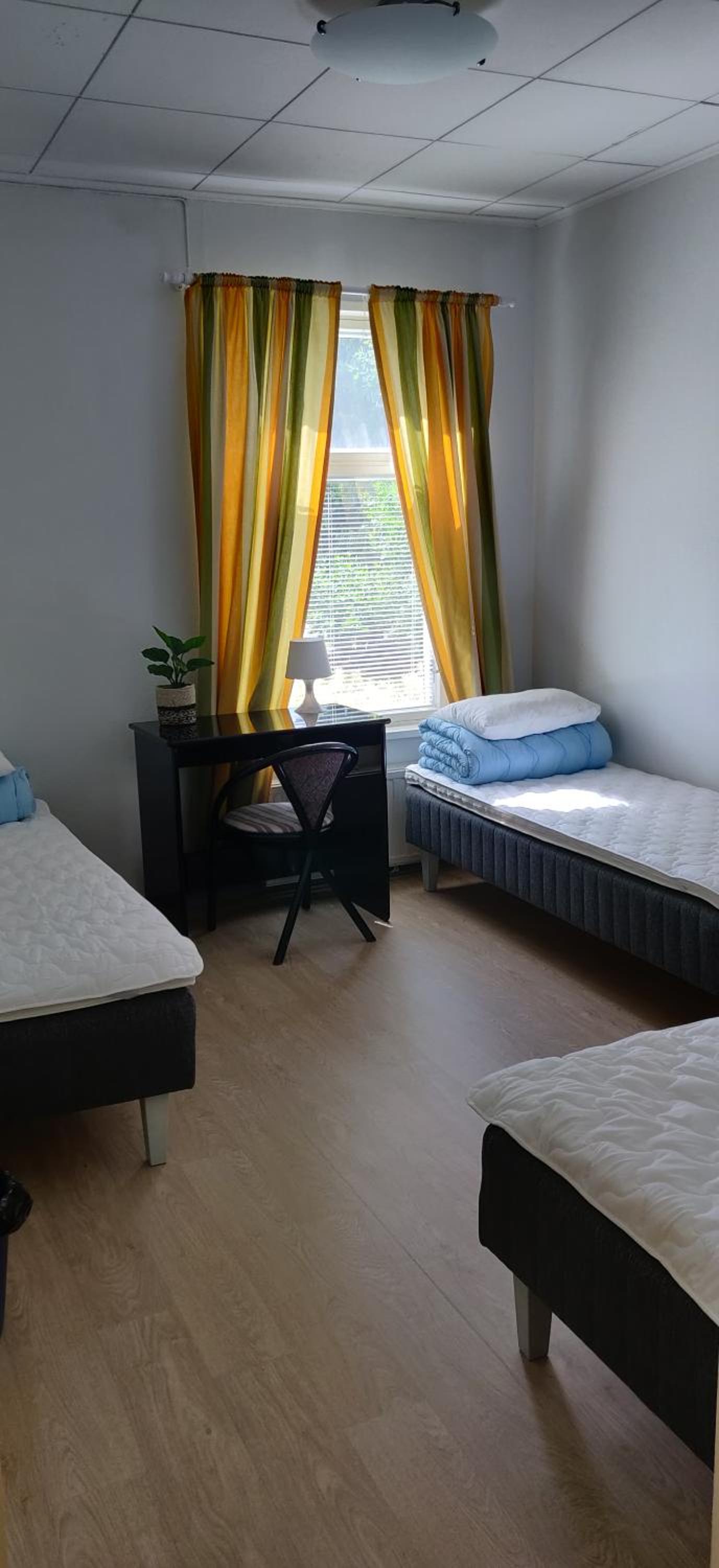 Photo 21