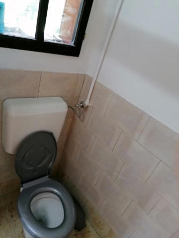 Photo 50