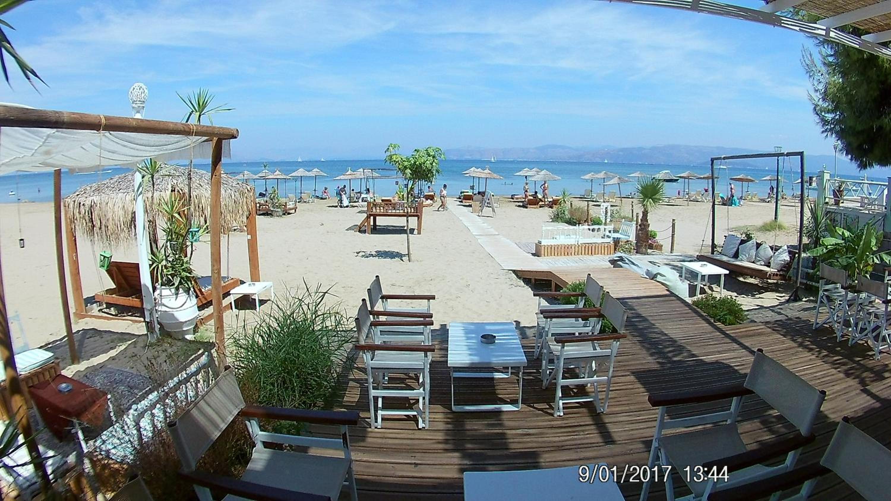 Cavo D' Oro Complex — photo 17