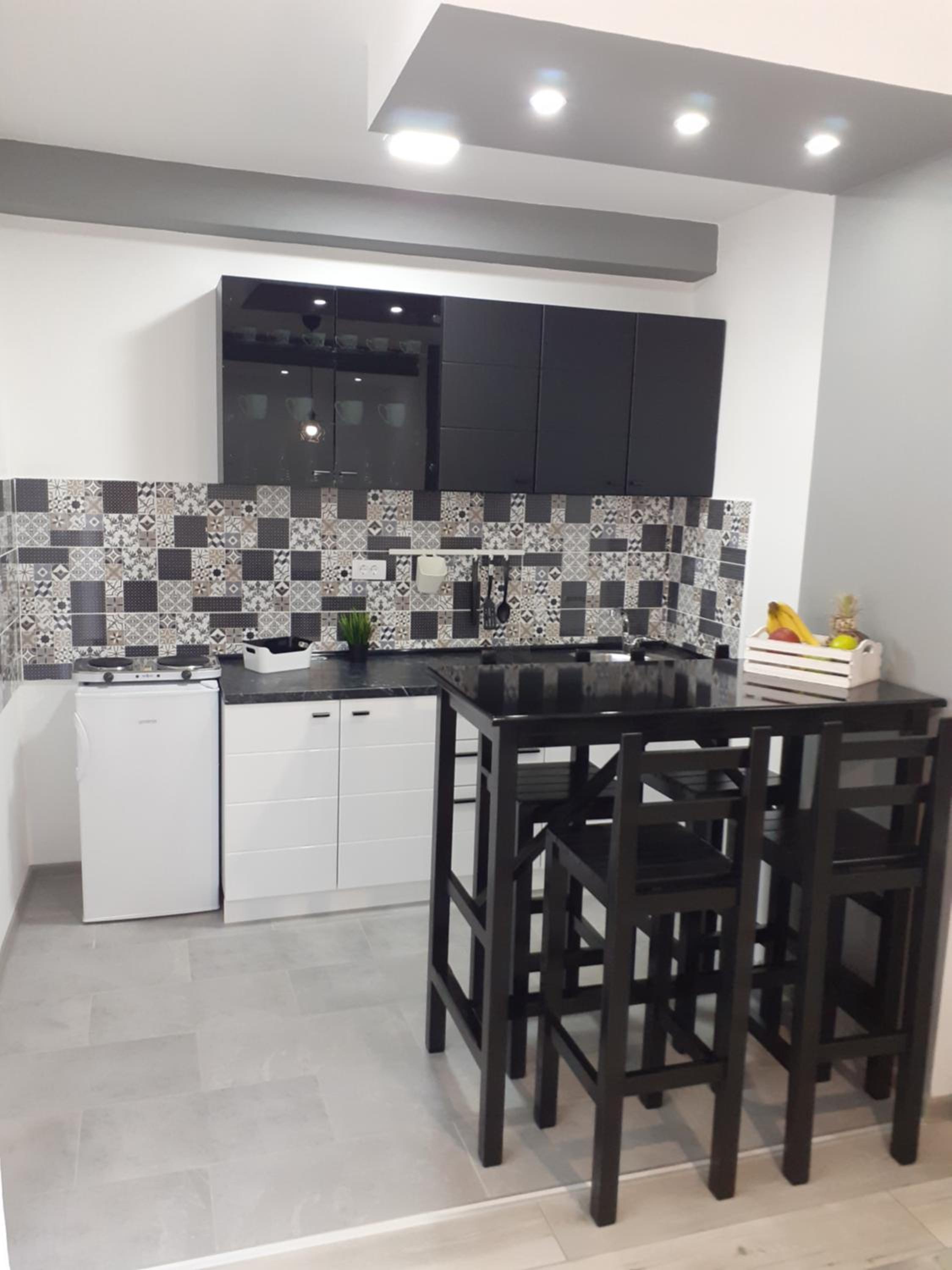 Apartman Petreš view 4