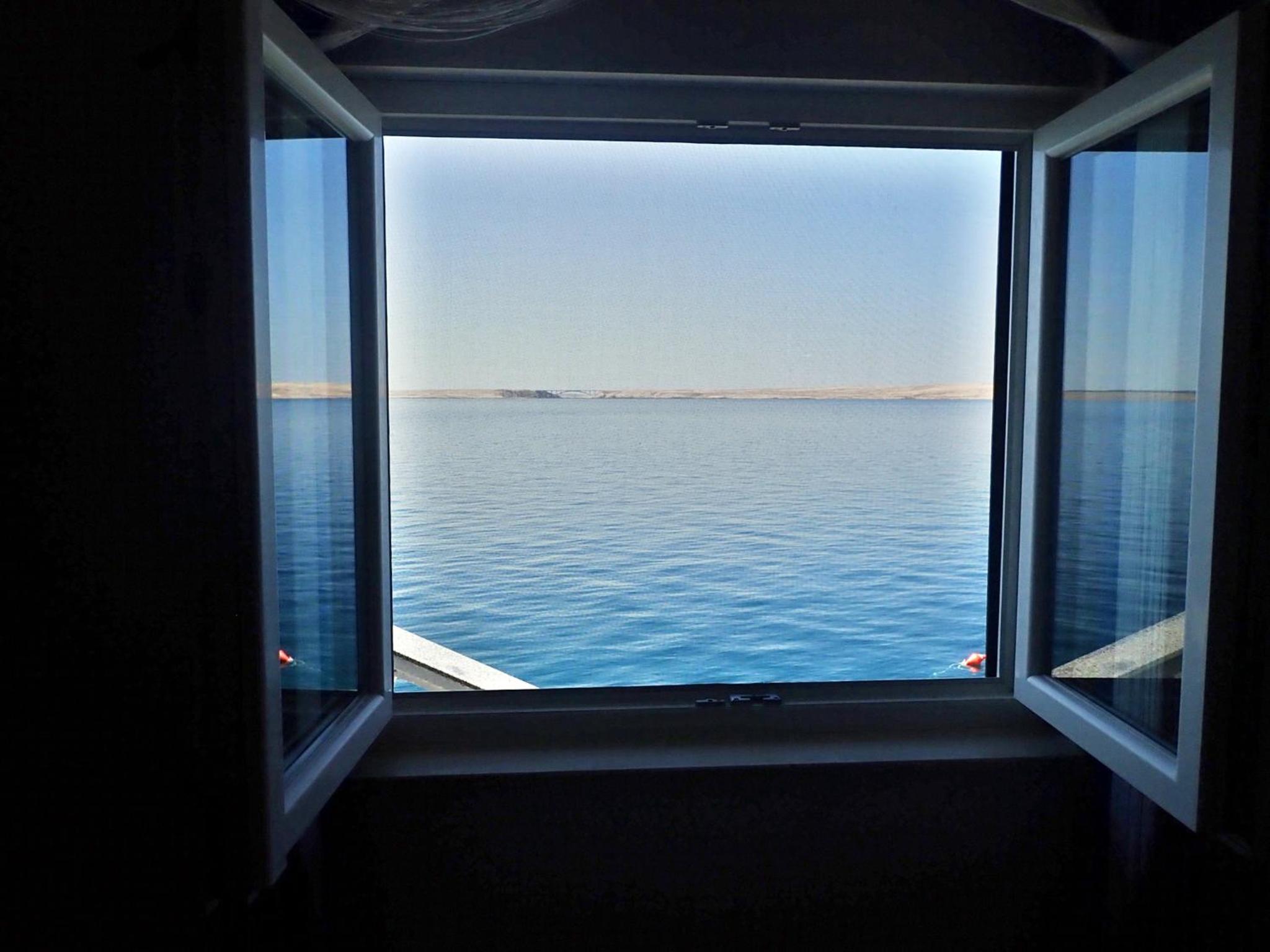Apartments Lilly by the sea view 3