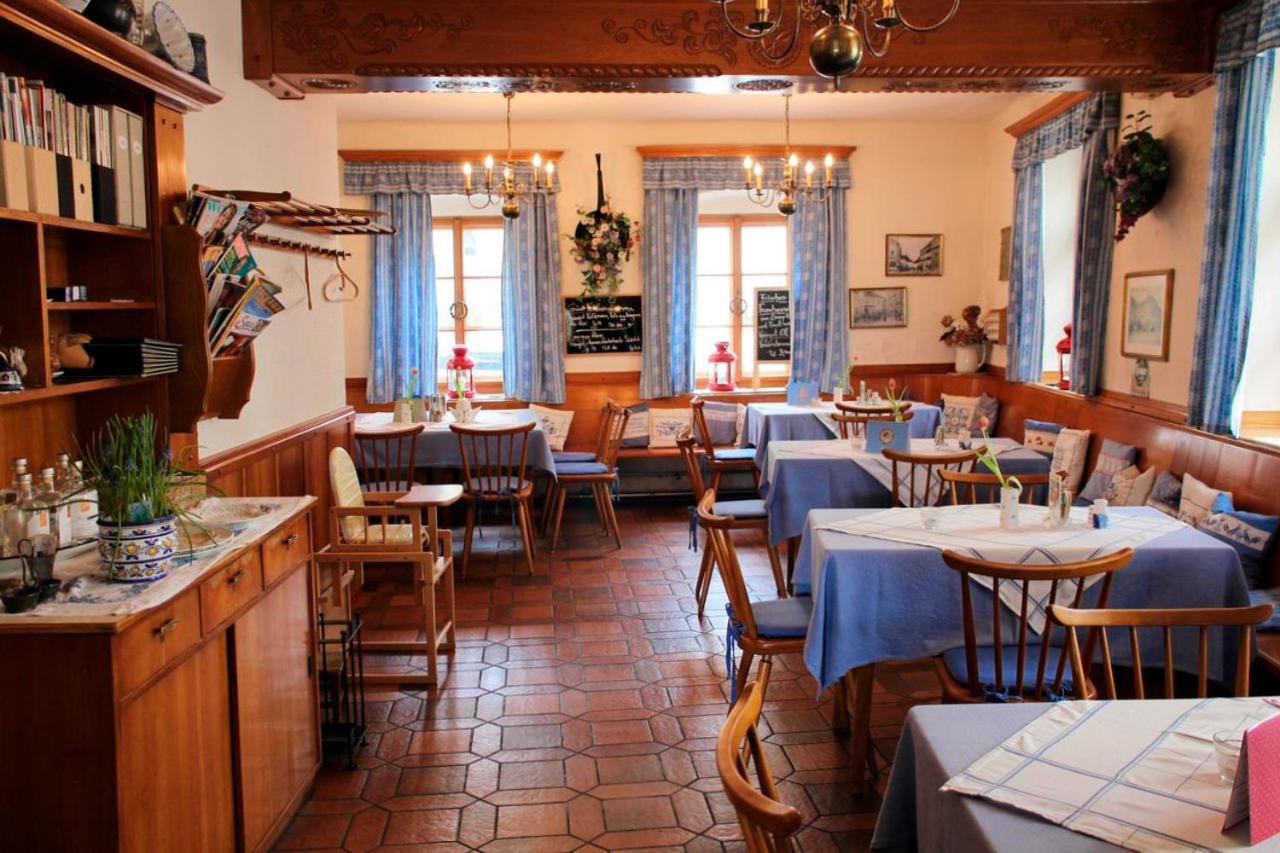 Hametner mit Innviertlerhaus mit Thermenzugang