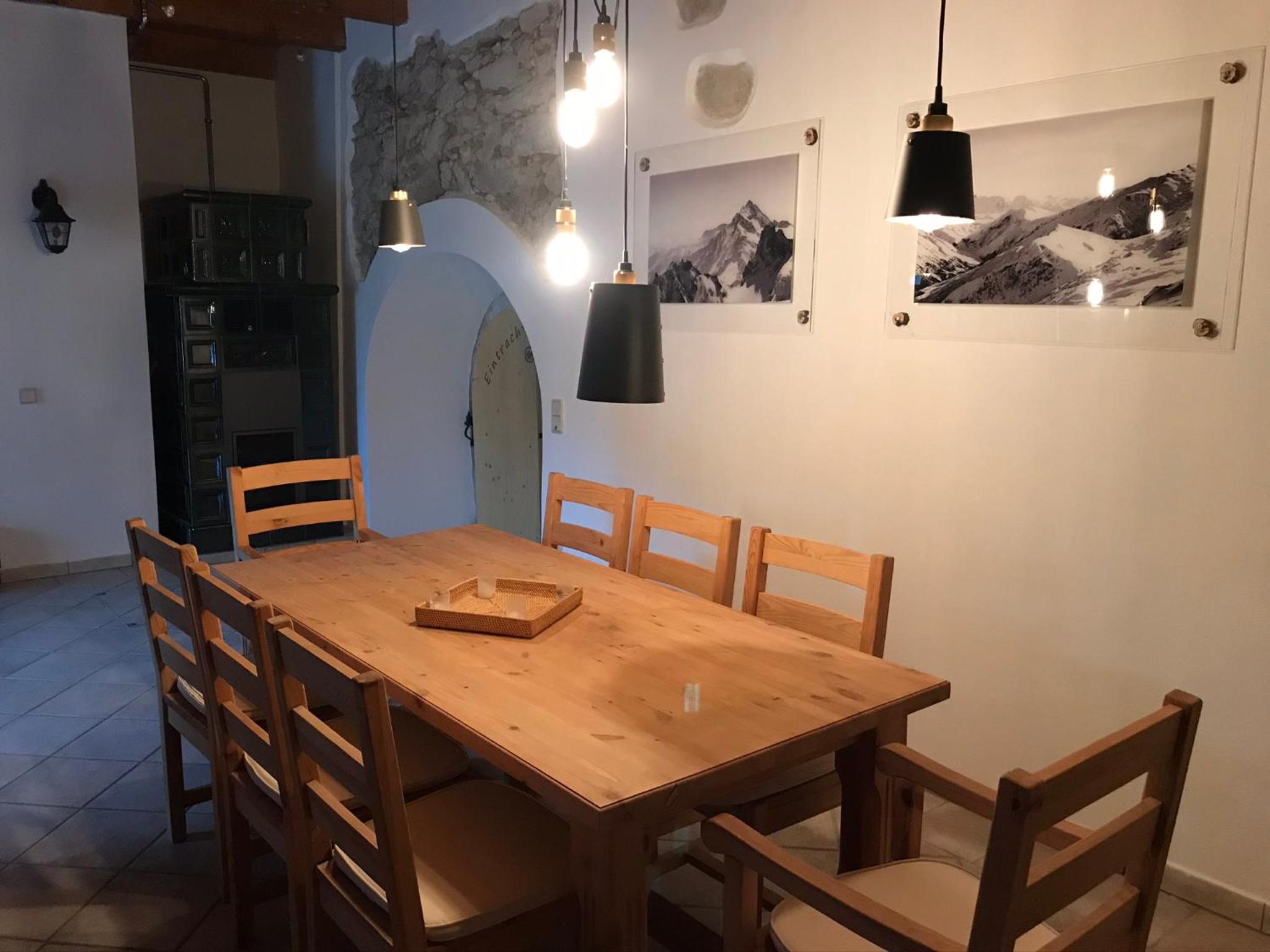 Weinkellerurlaub Röschitz