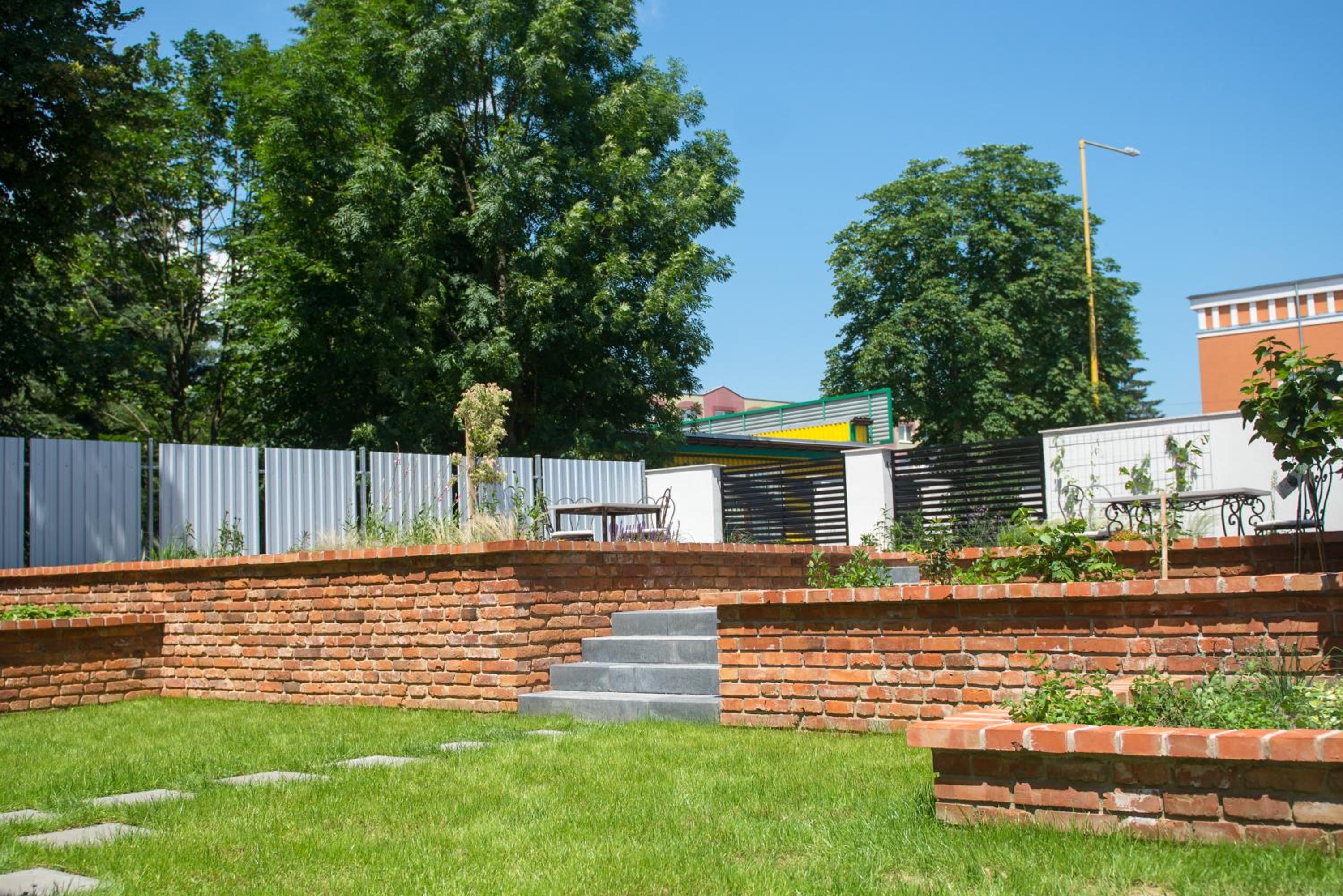 Stará Pošta view 5