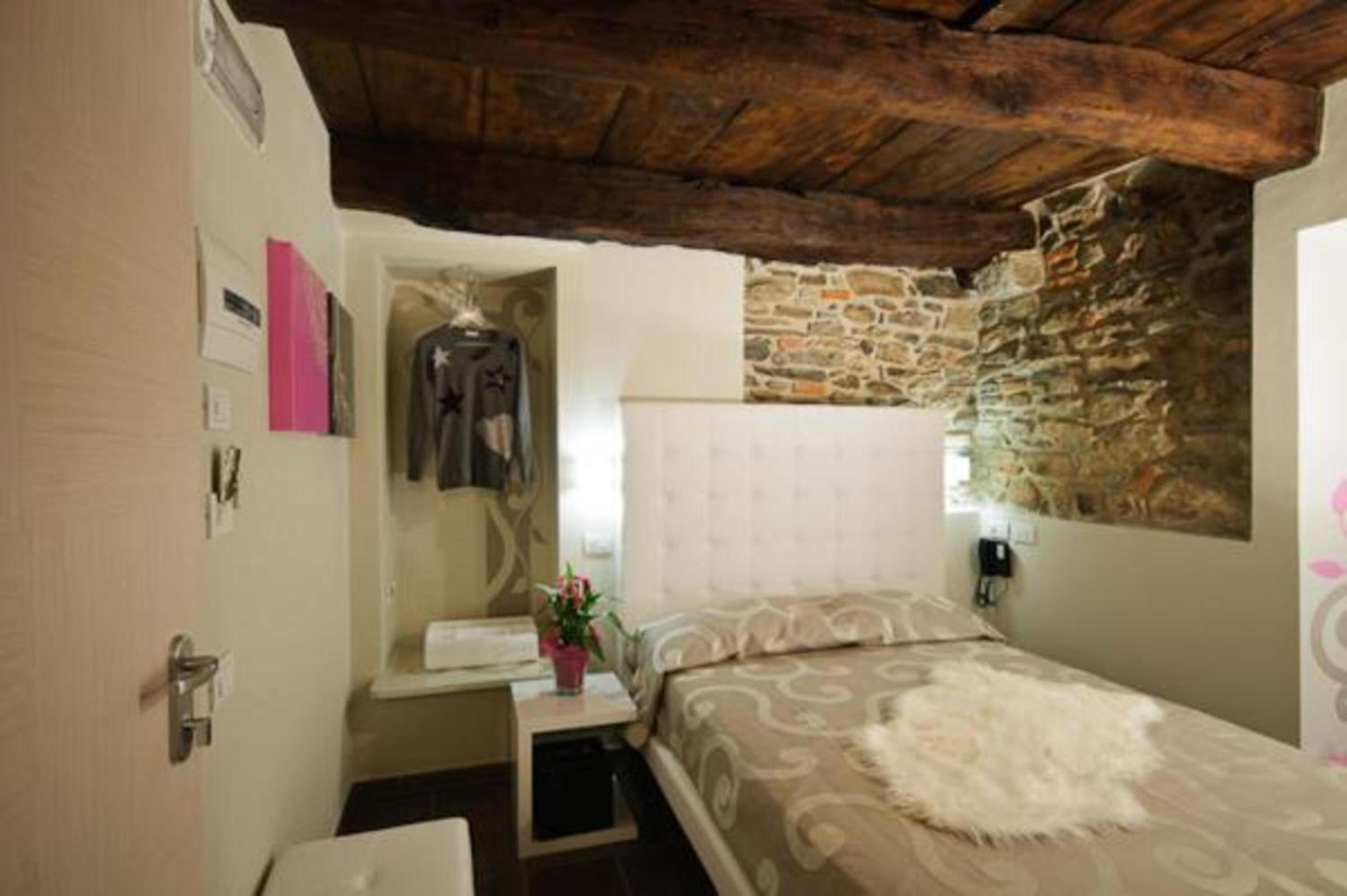 Locanda di Orta photo 3