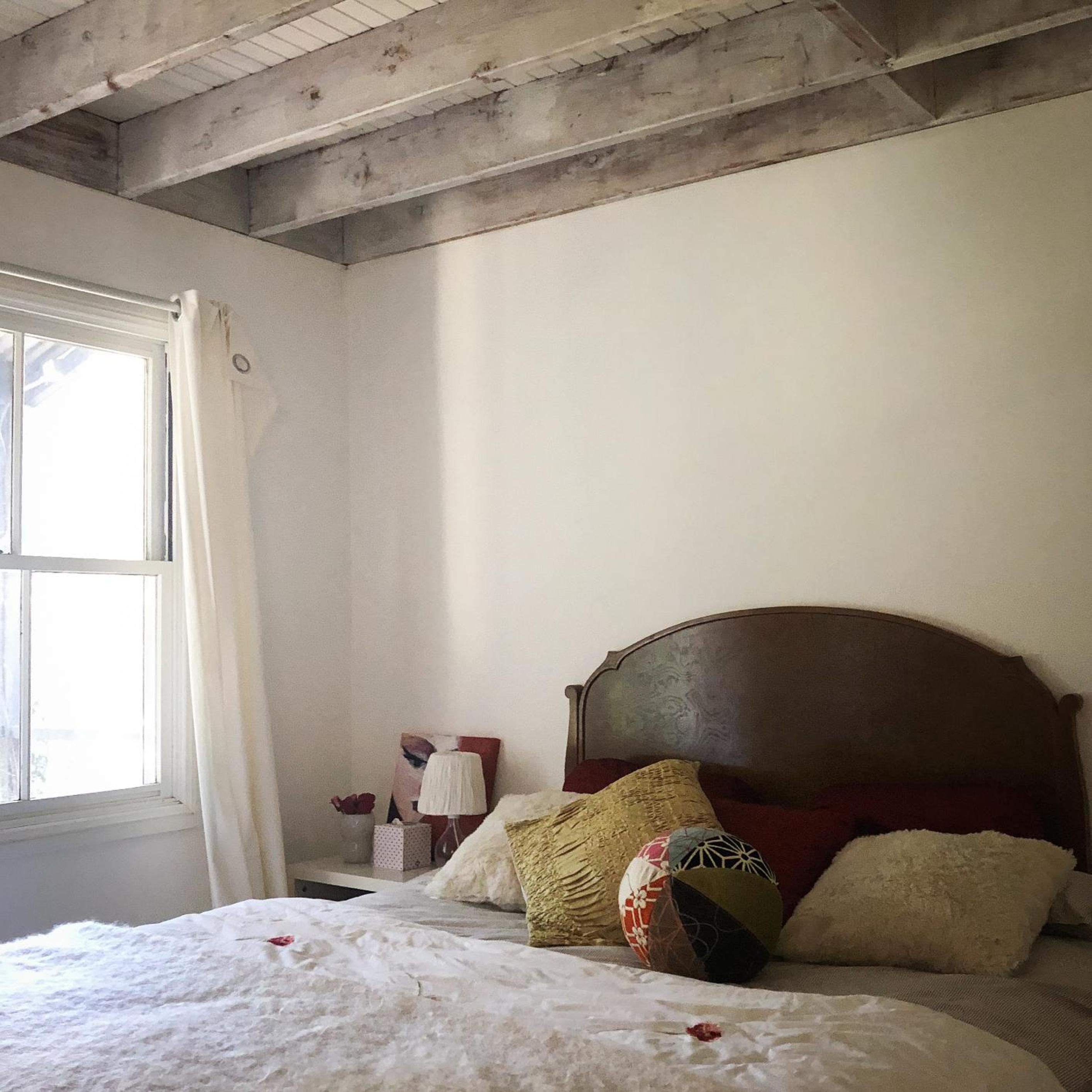 Cottage At 31