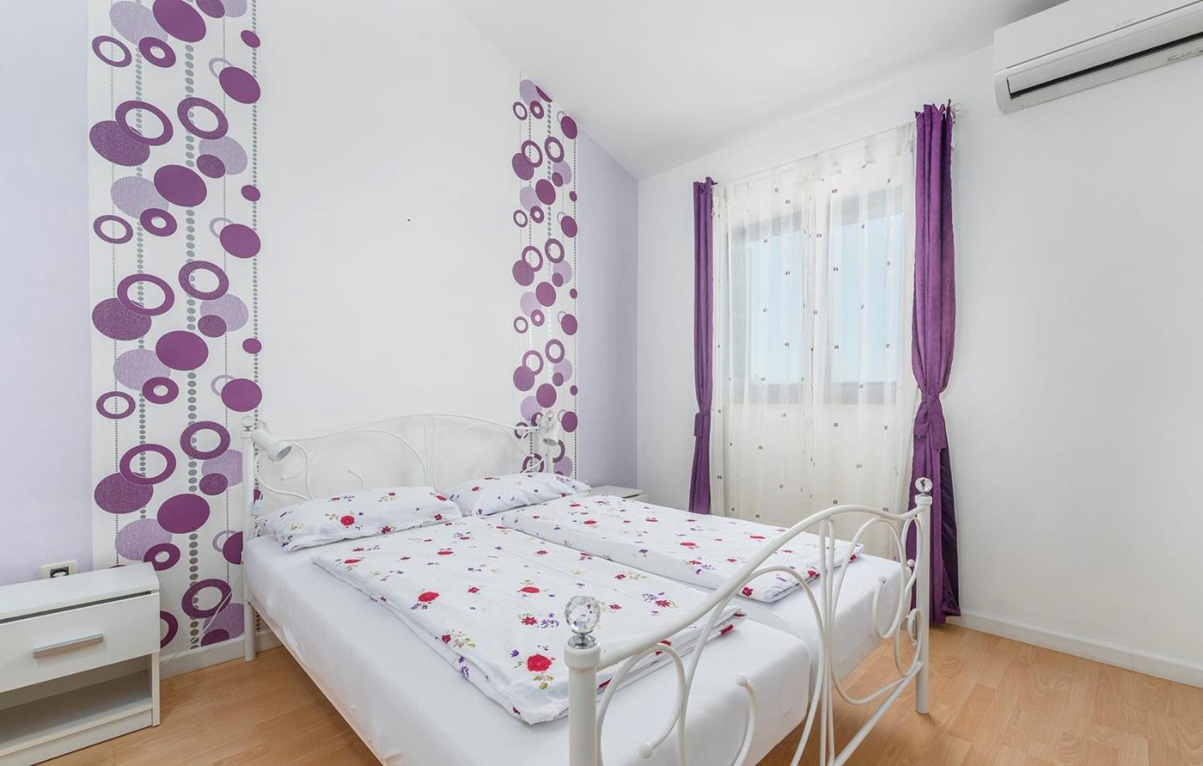Apartment Viva with shared Pool view 4