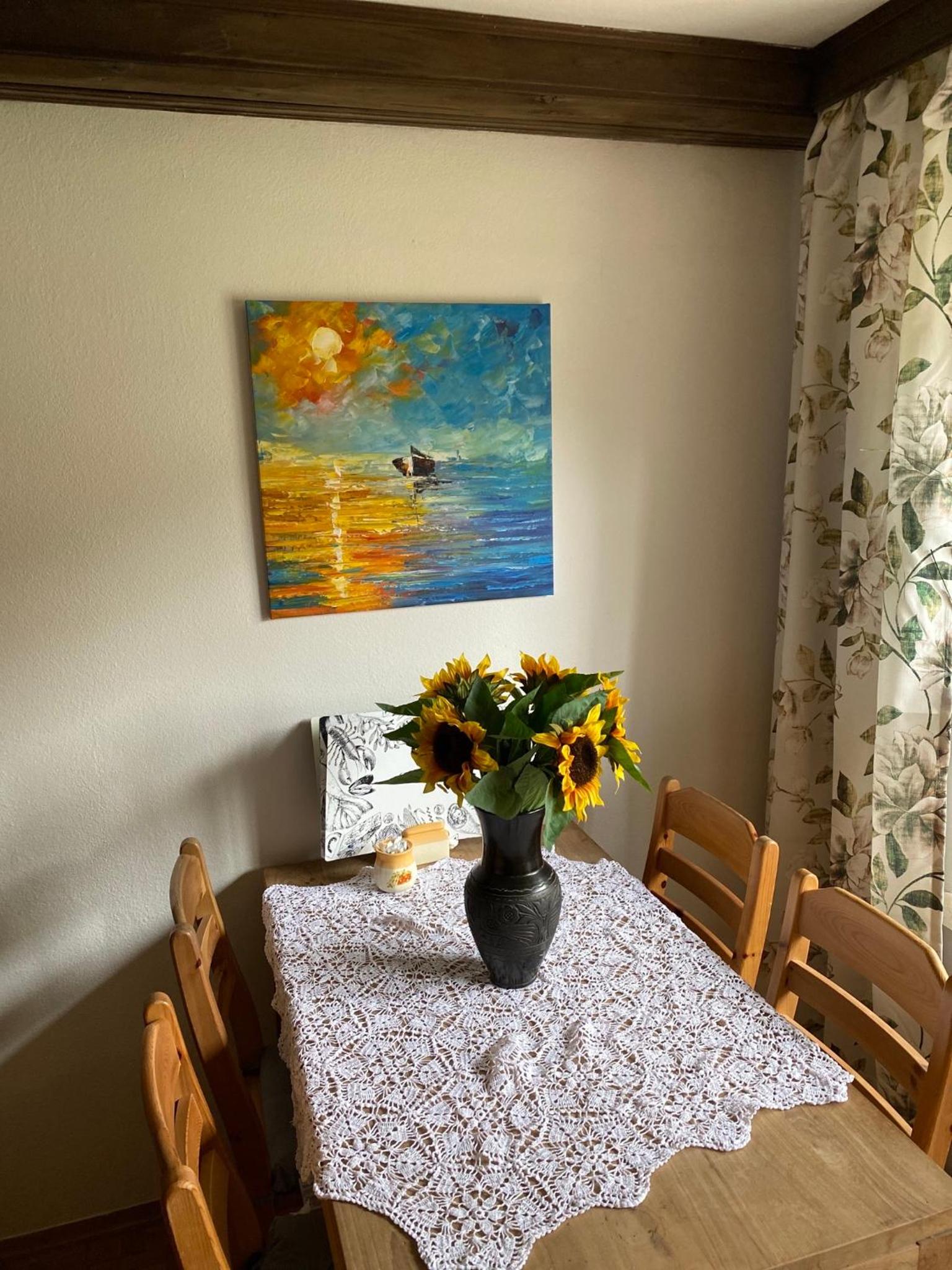 Ferienhaus Karin