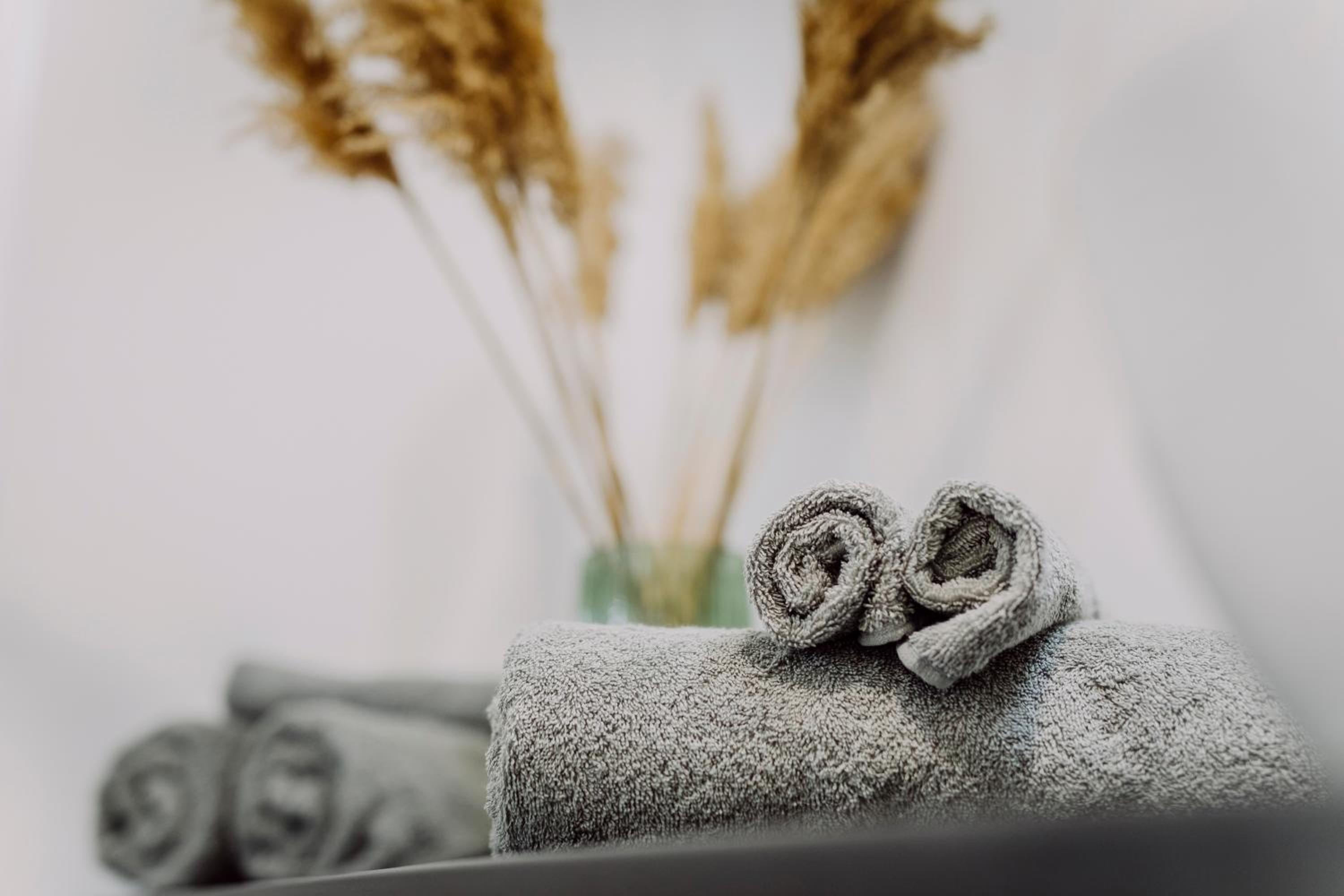 Photo 141