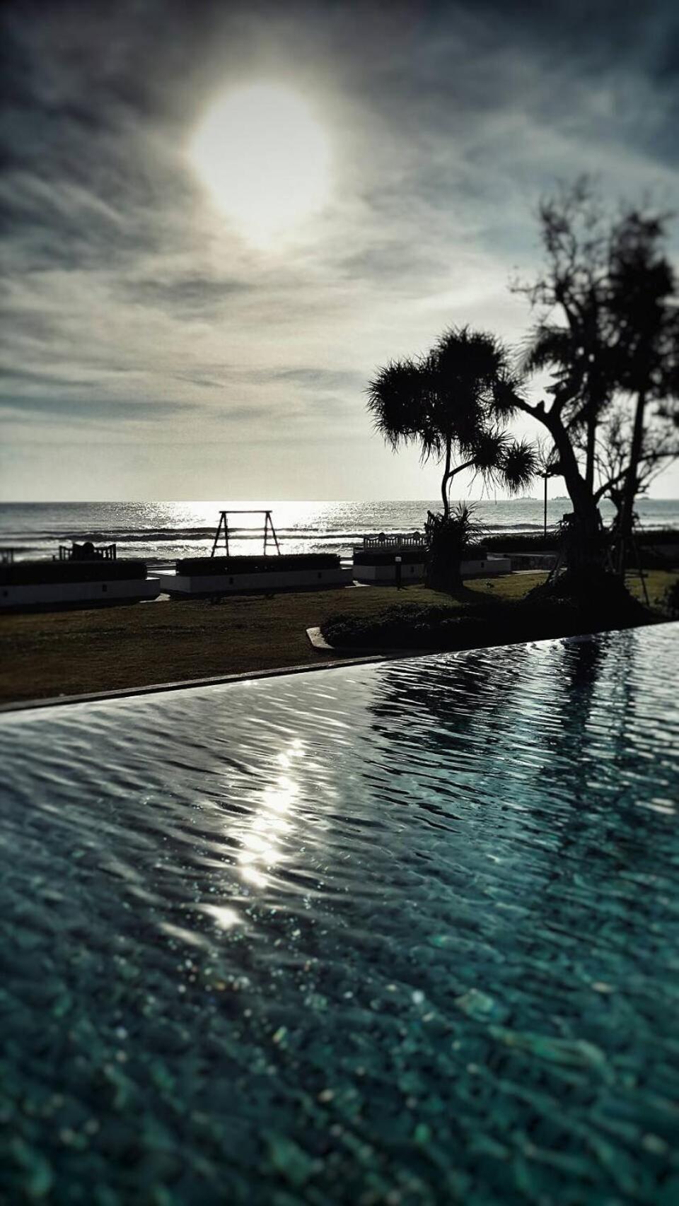 The Crest Santora Huahin 4 Fl H(Monthly rate) view 4