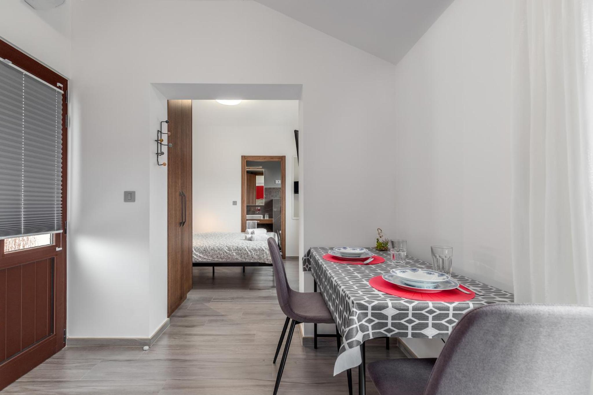 NEW 2020! Apartments Sanja - Property Image 21