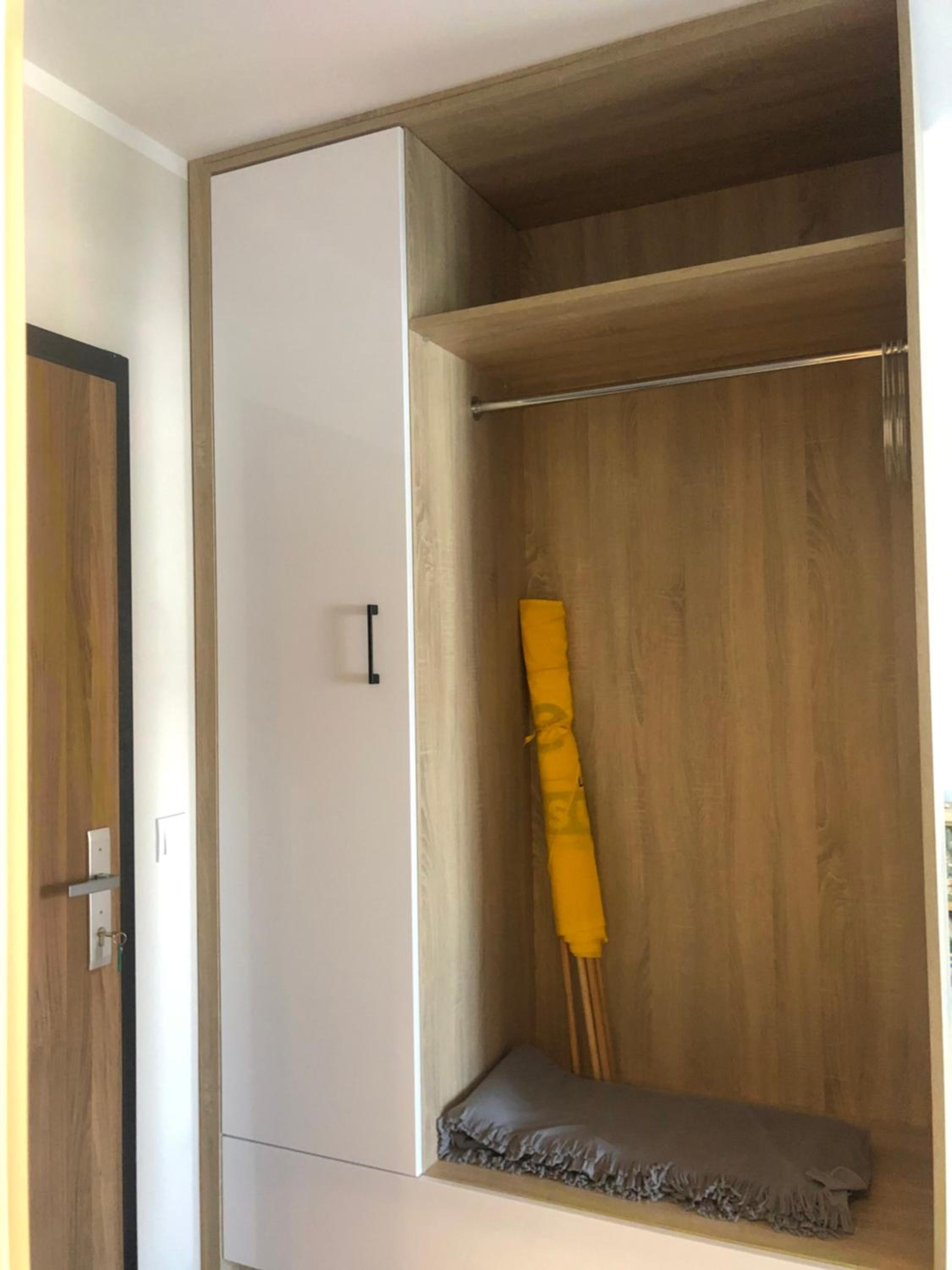 Bel Mare Międzyzdroje