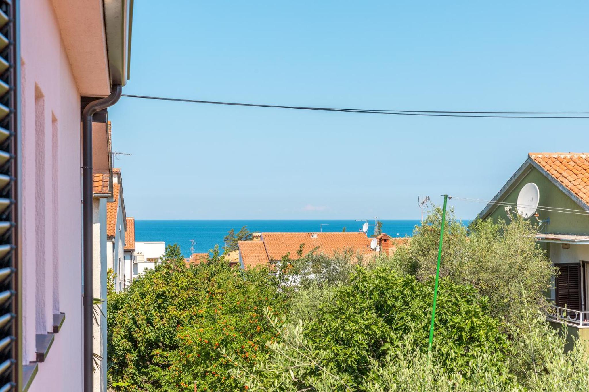 NEW 2020! Apartments Sanja - Property Image 15